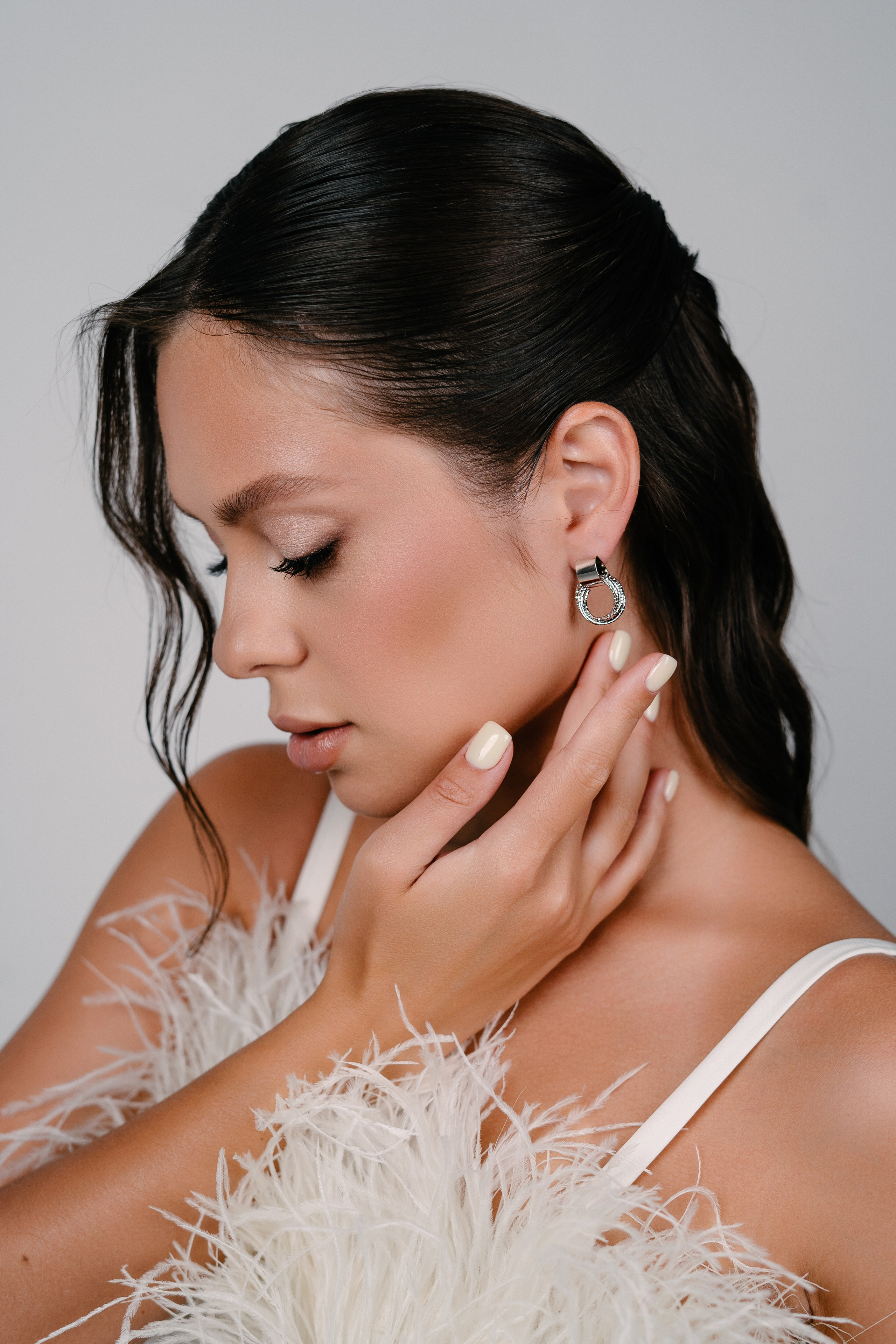 Украшения. Свадебный и семейный фотограф в Воронеже Анастасия Бойко