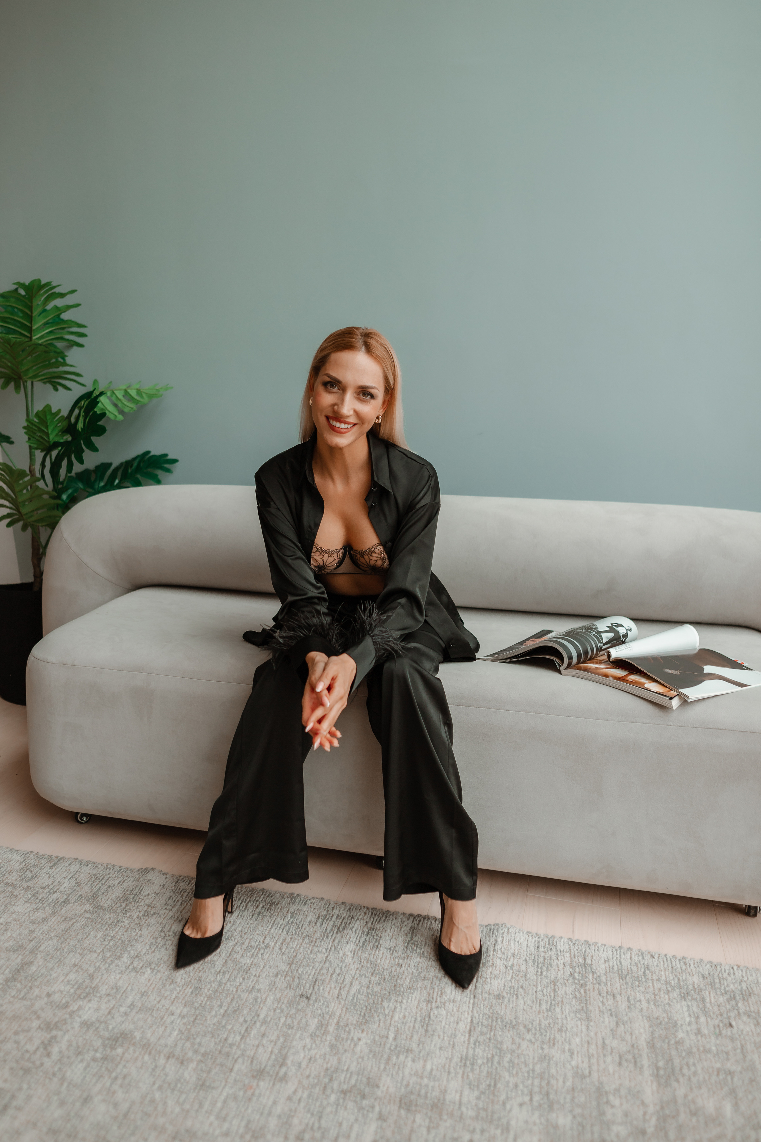 Наталья. Фотограф москва