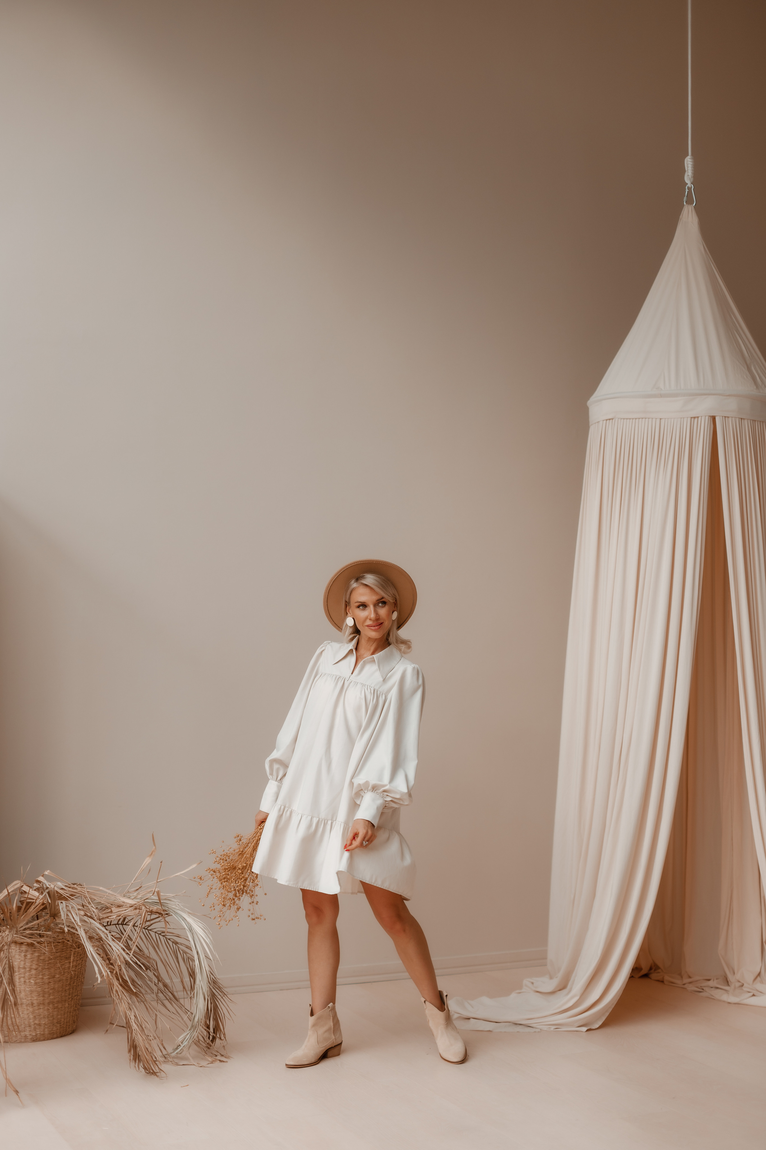 Валерия. Фотограф москва