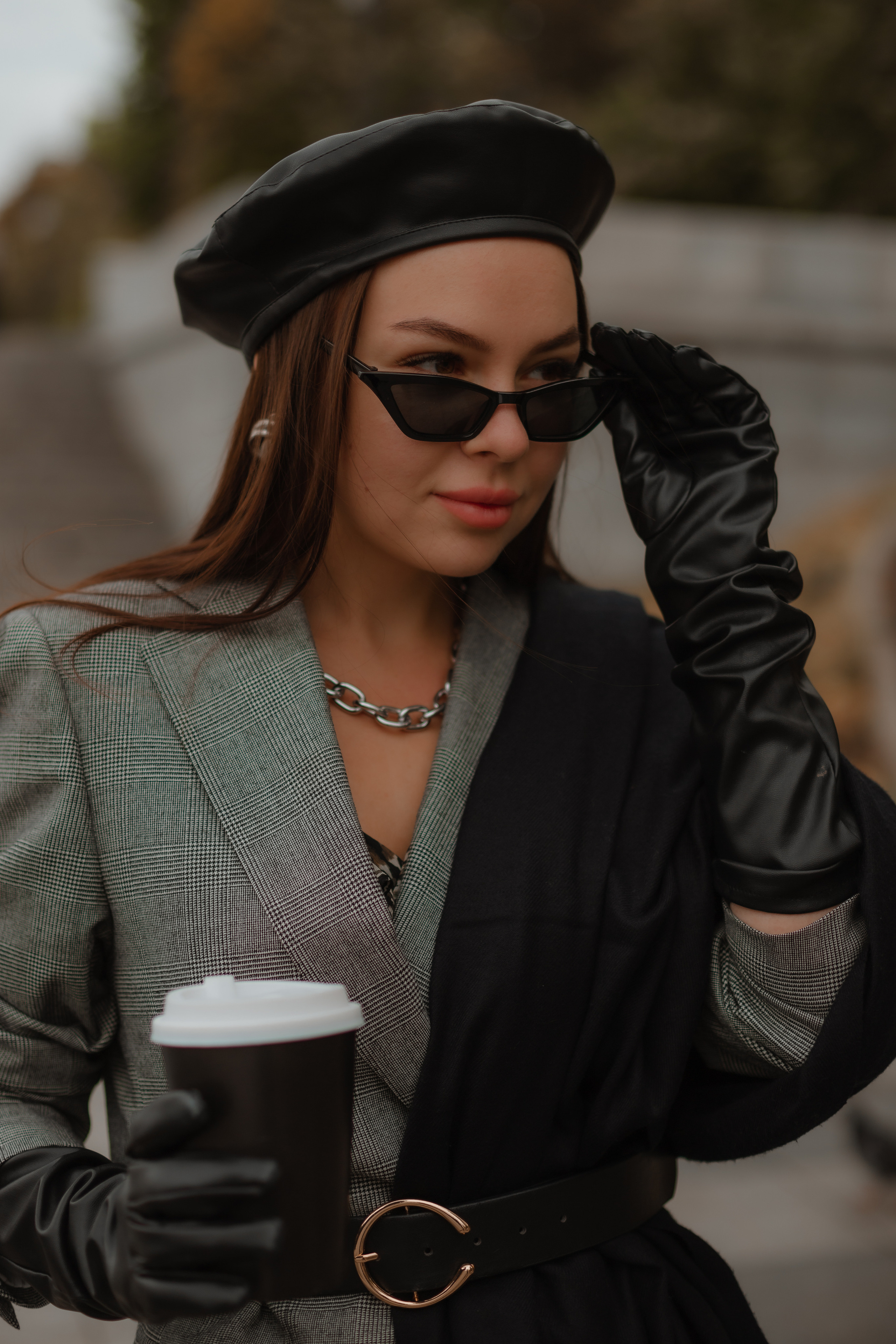 Мария. Фотограф москва