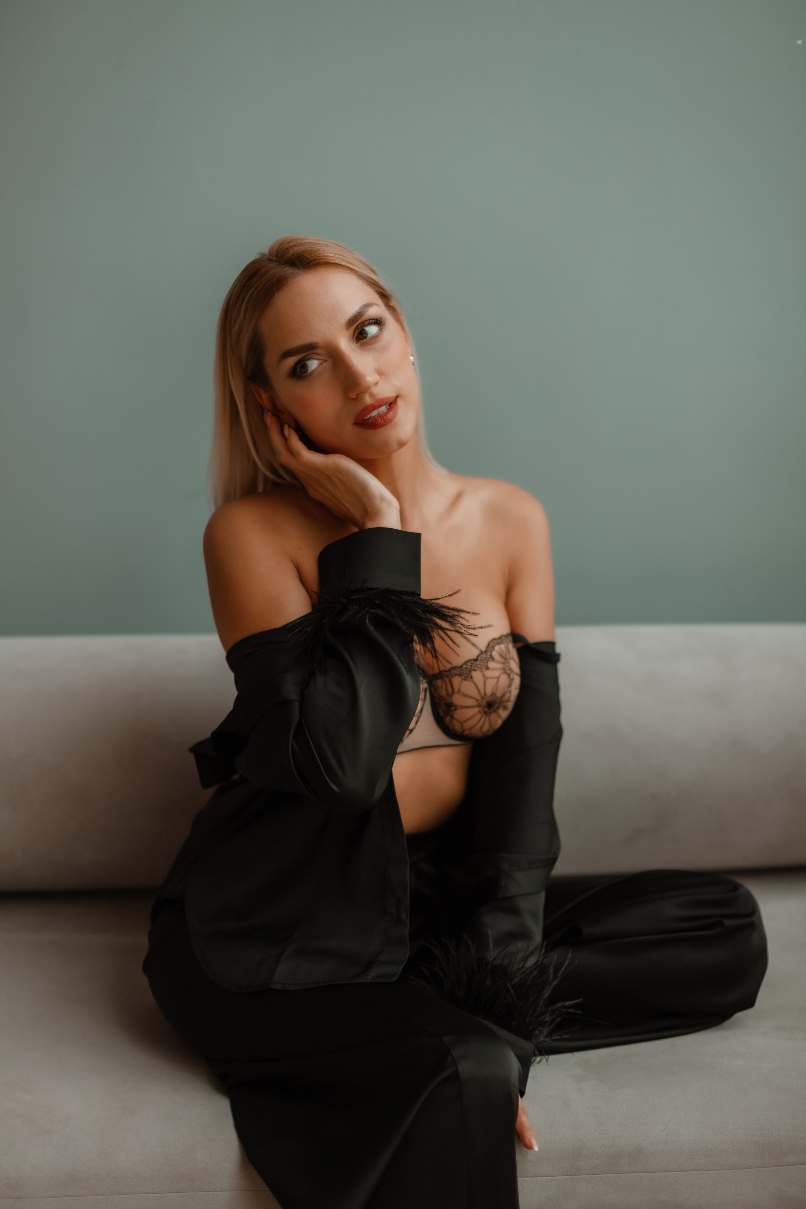 Наталья. Фотограф москва