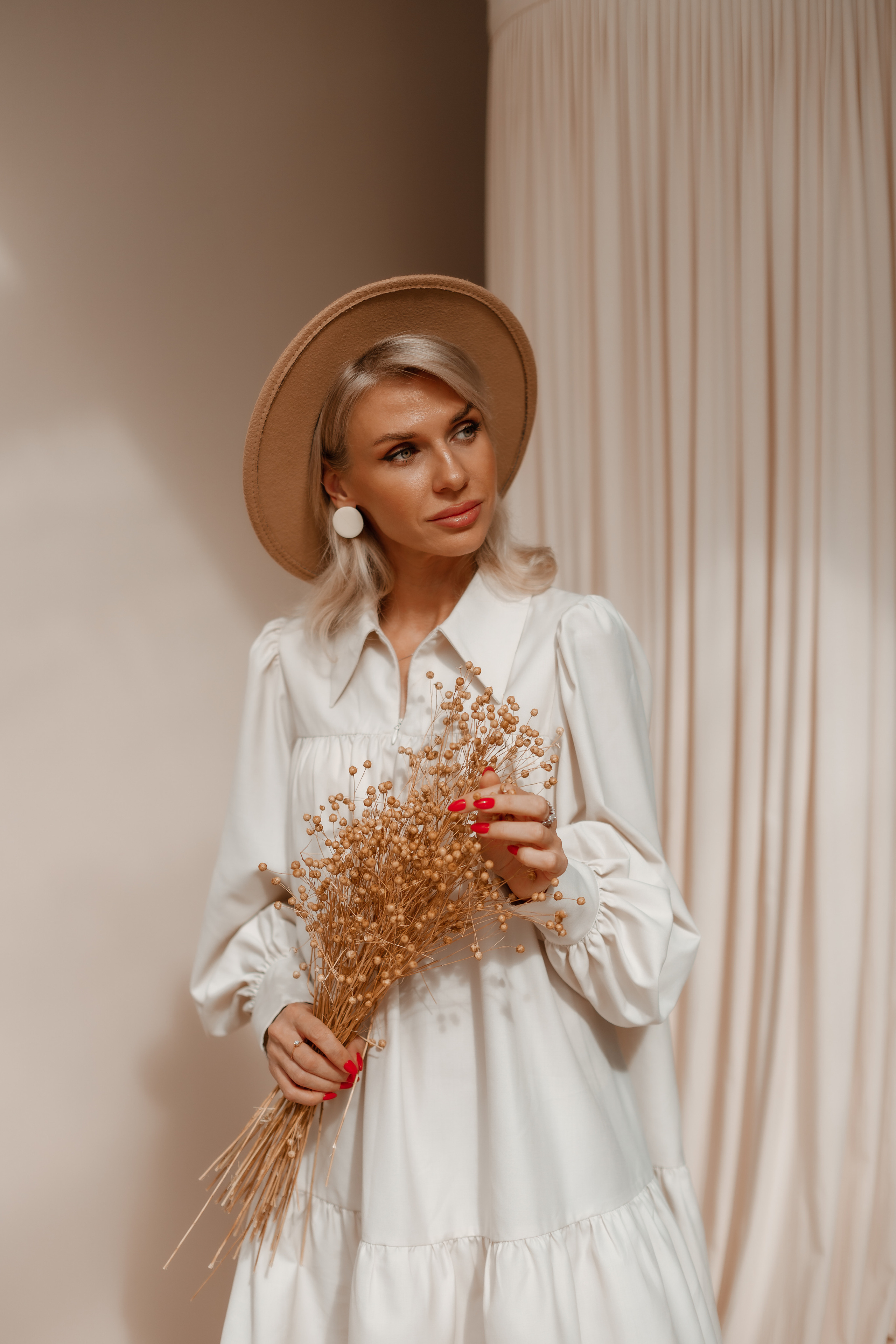 Валерия. Фотограф москва