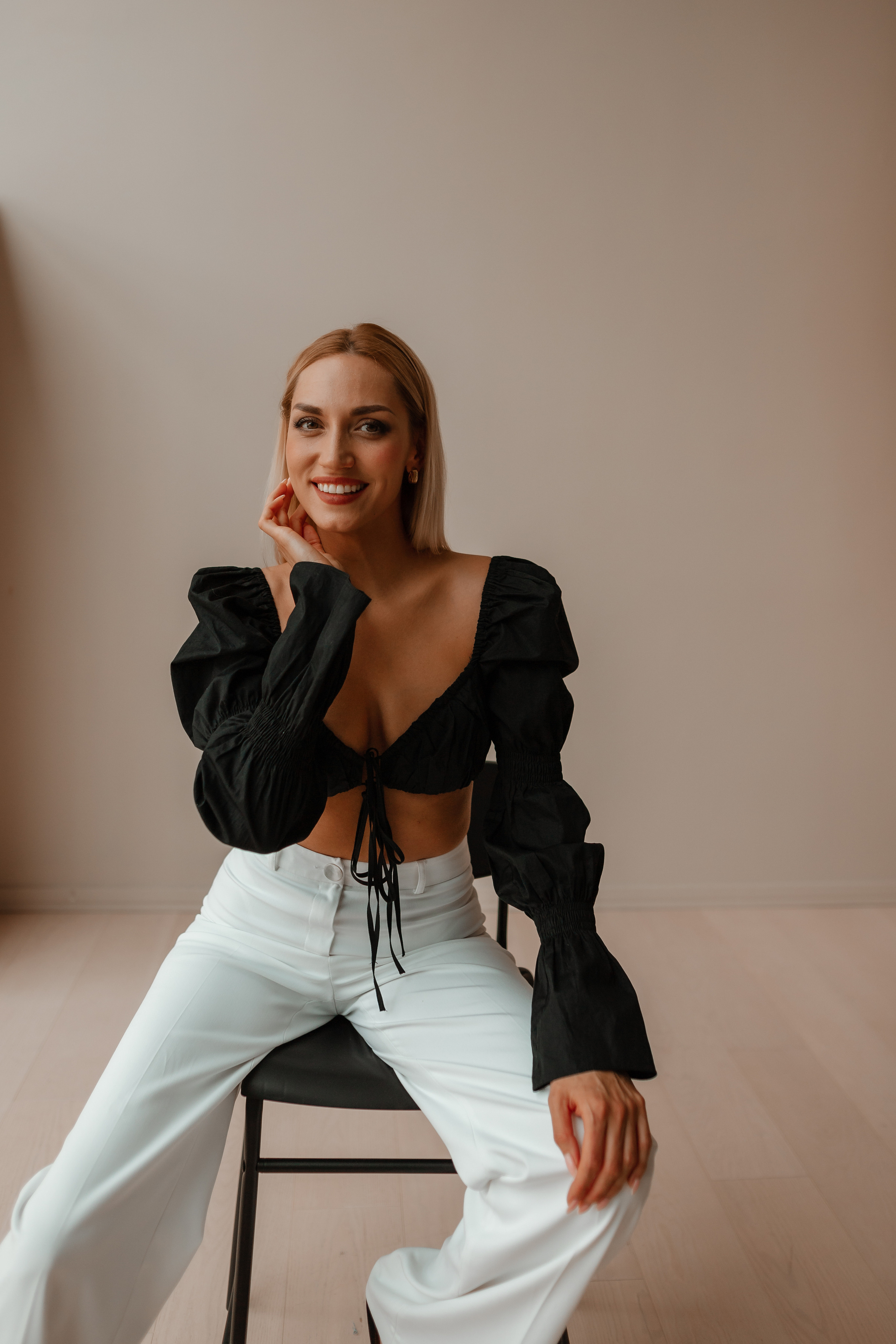 Наталья. Фотограф москва