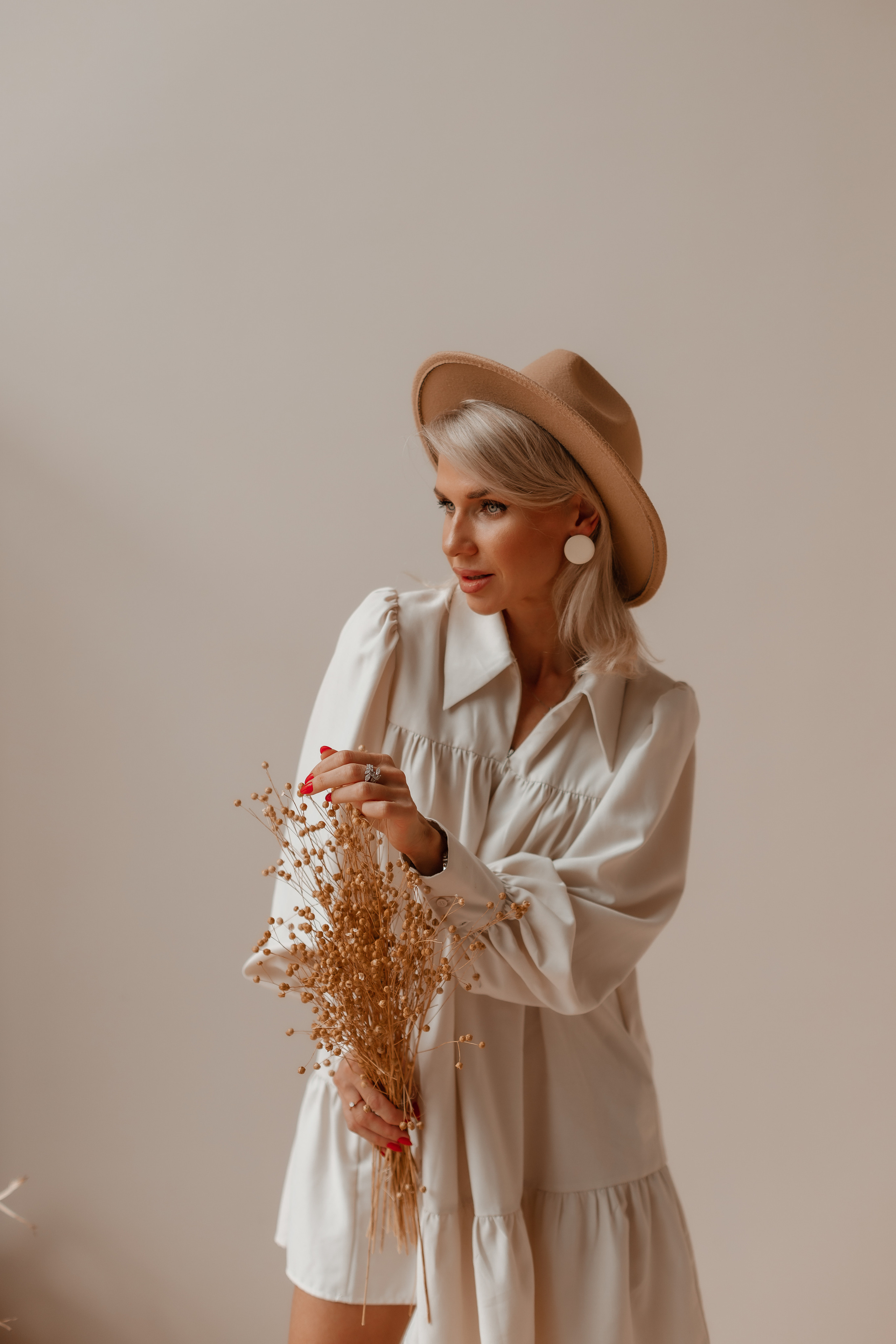 Валерия. Фотограф москва