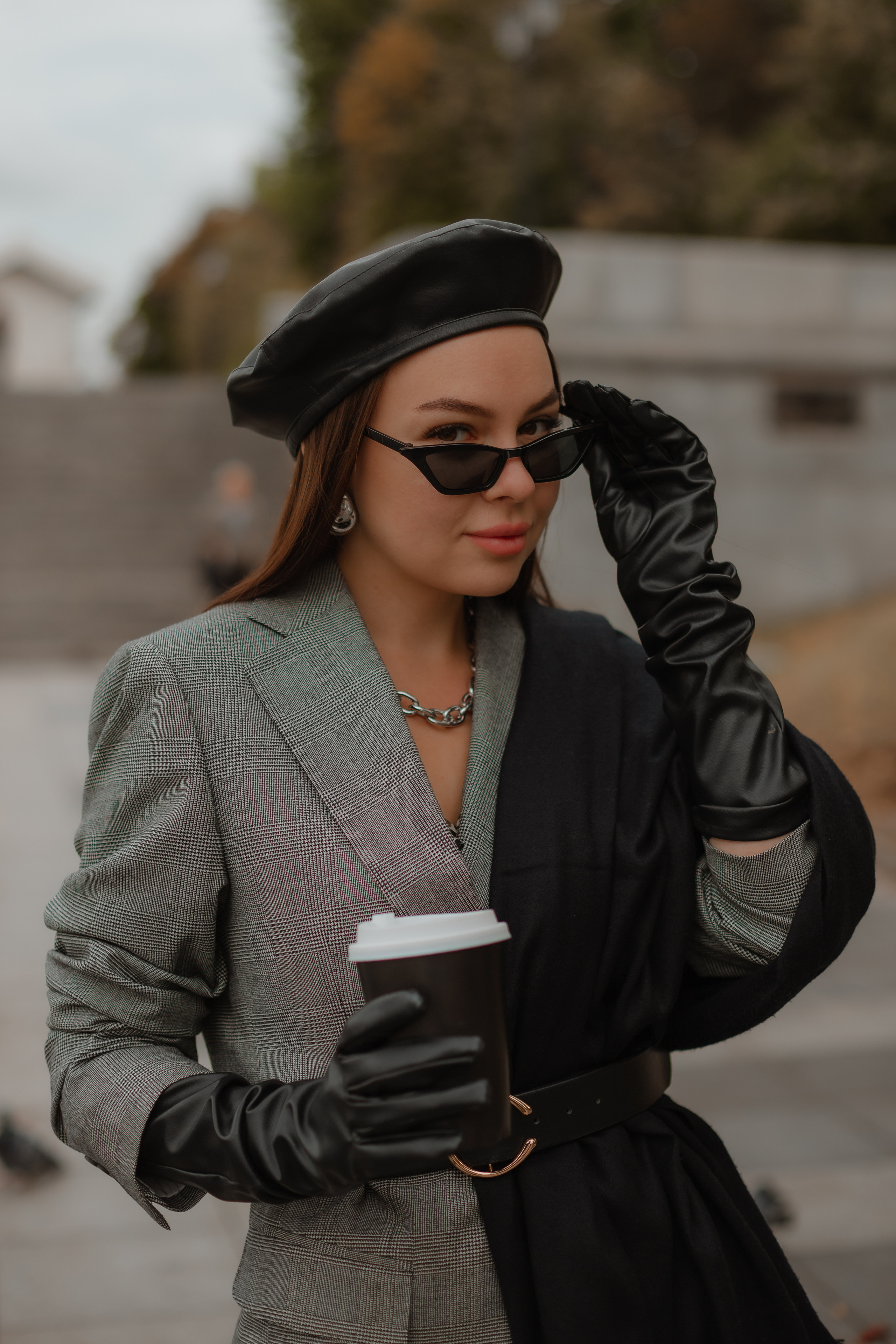 Мария. Фотограф москва