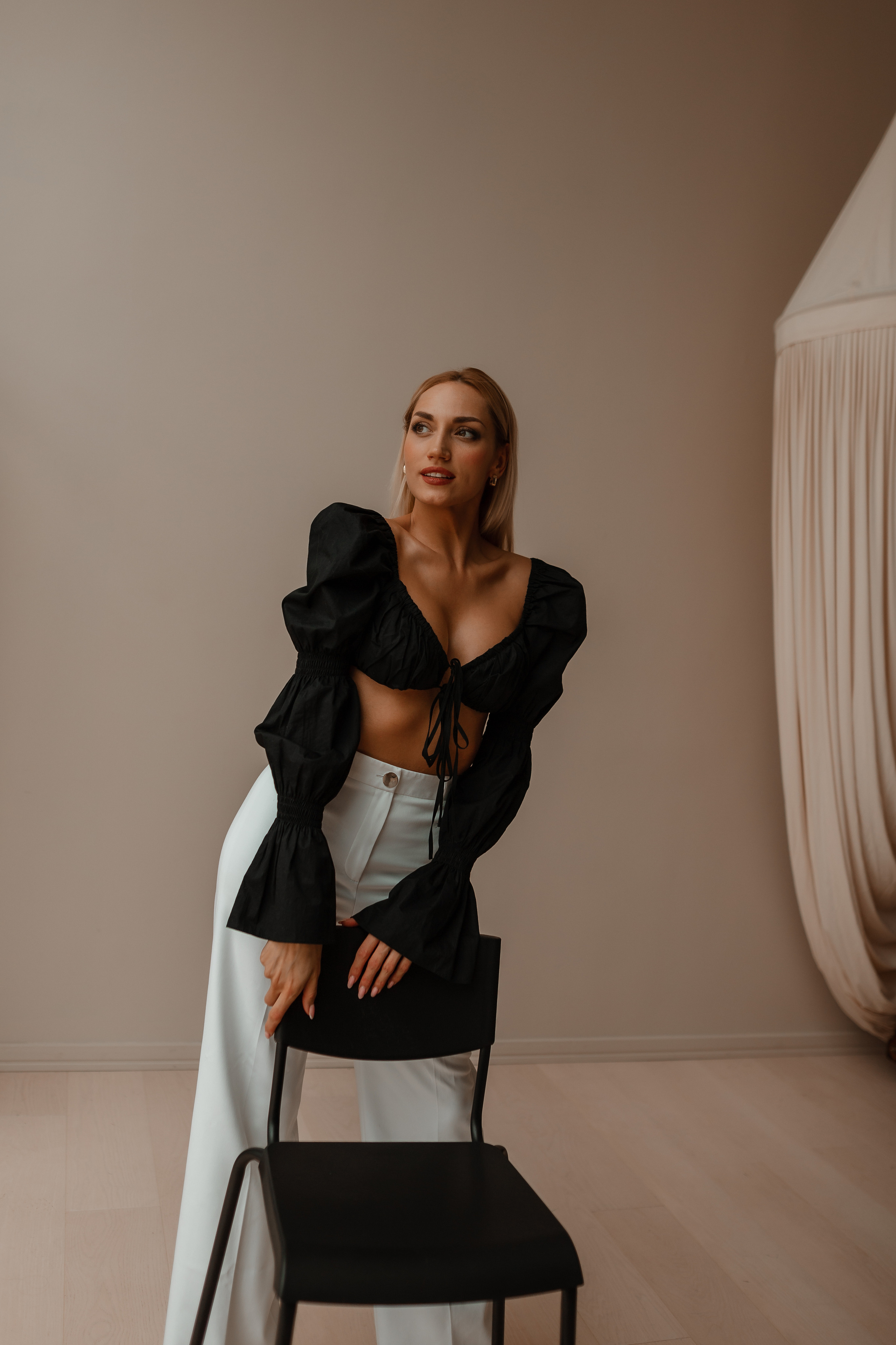 Наталья. Фотограф москва