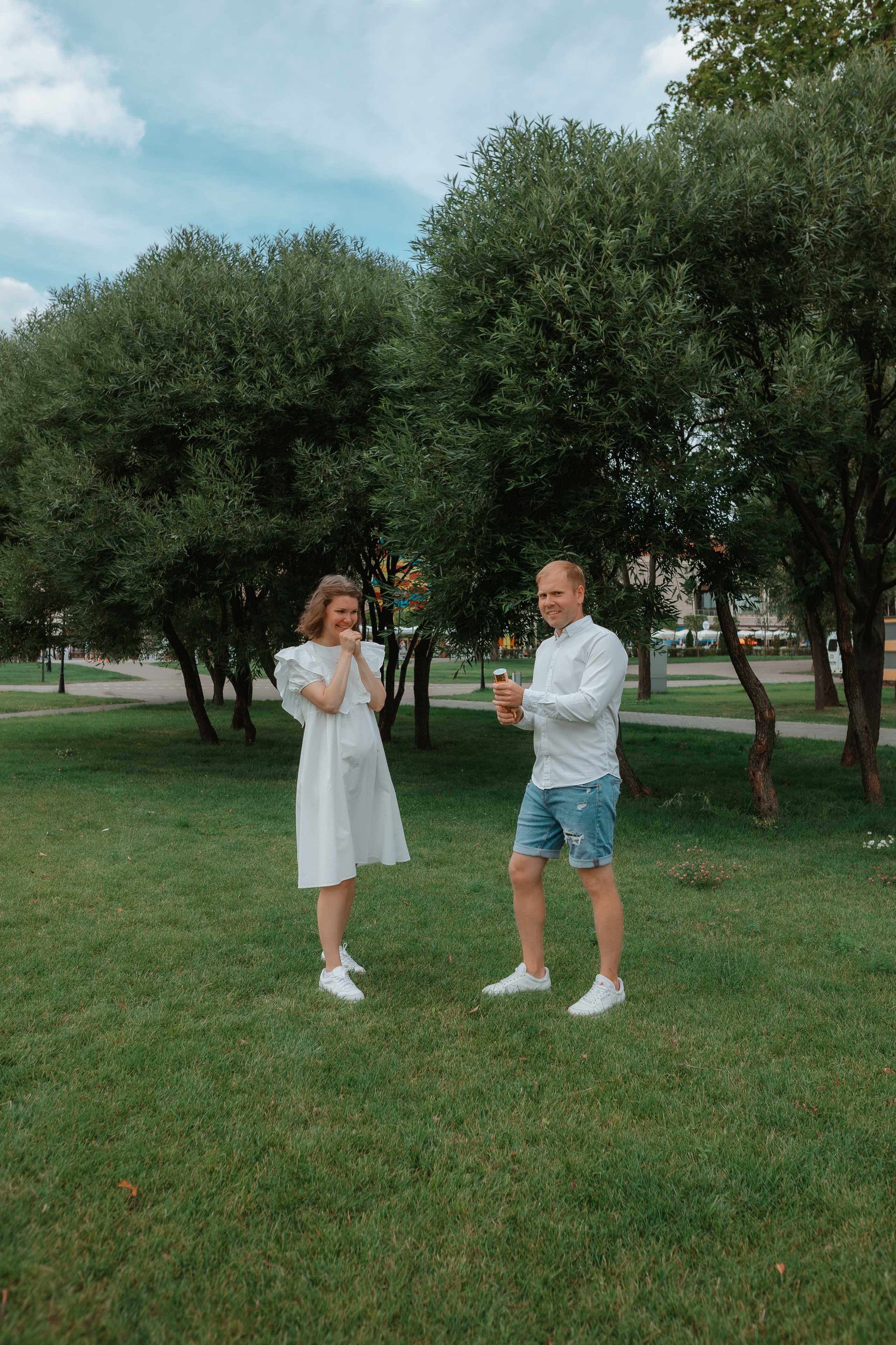 Влад и Саша. Фотограф москва