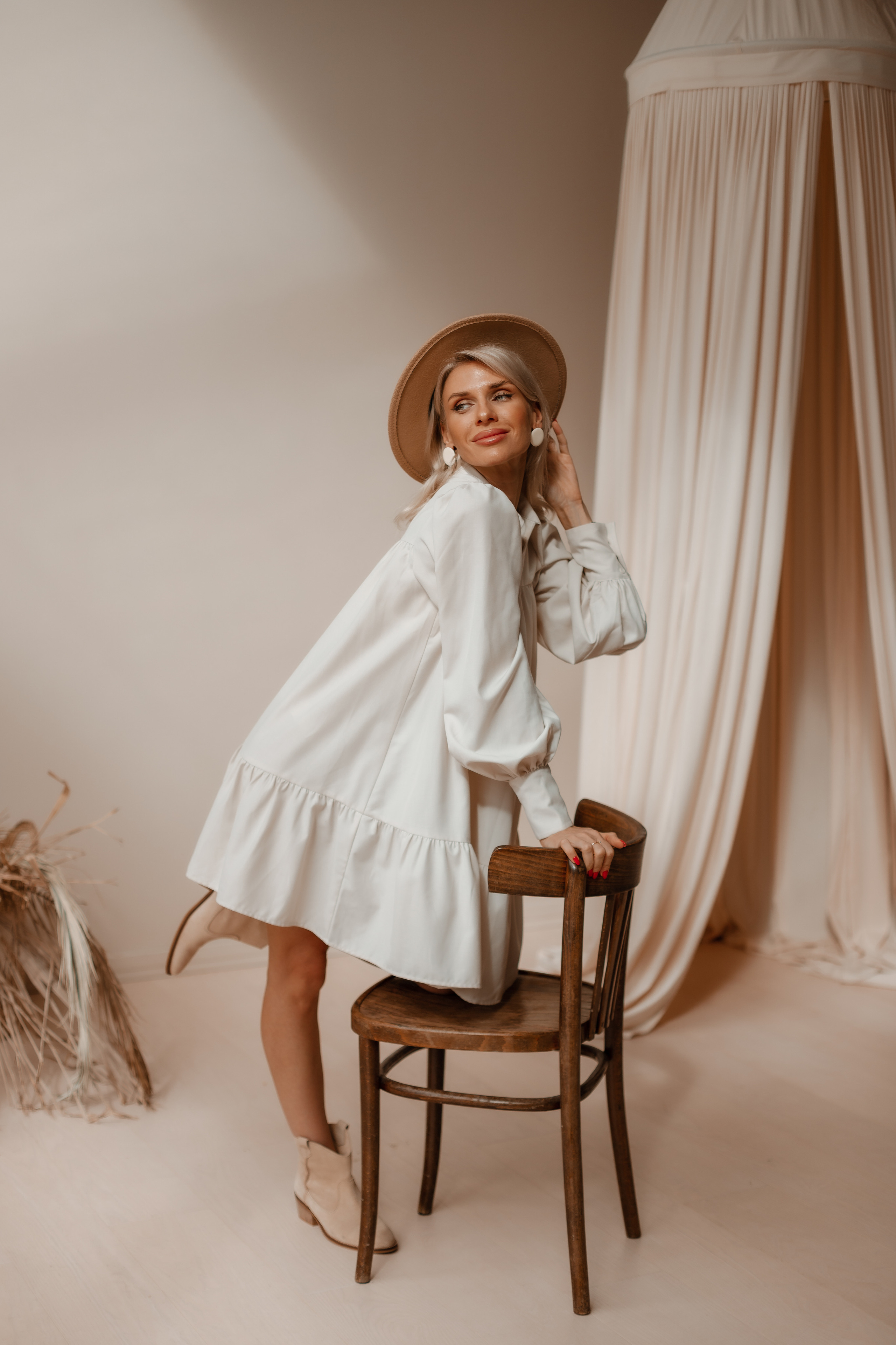 Валерия. Фотограф москва