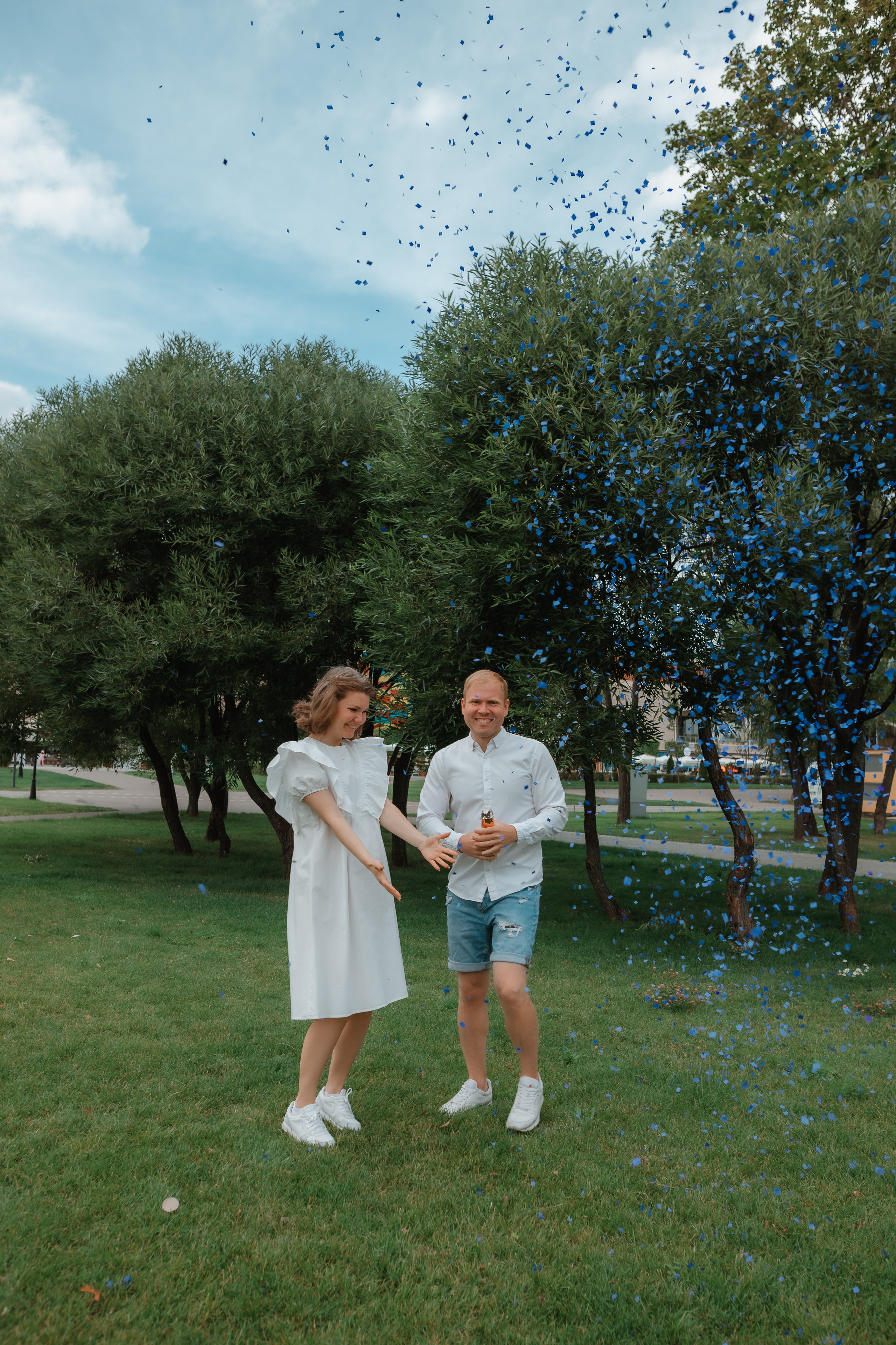 Влад и Саша. Фотограф москва