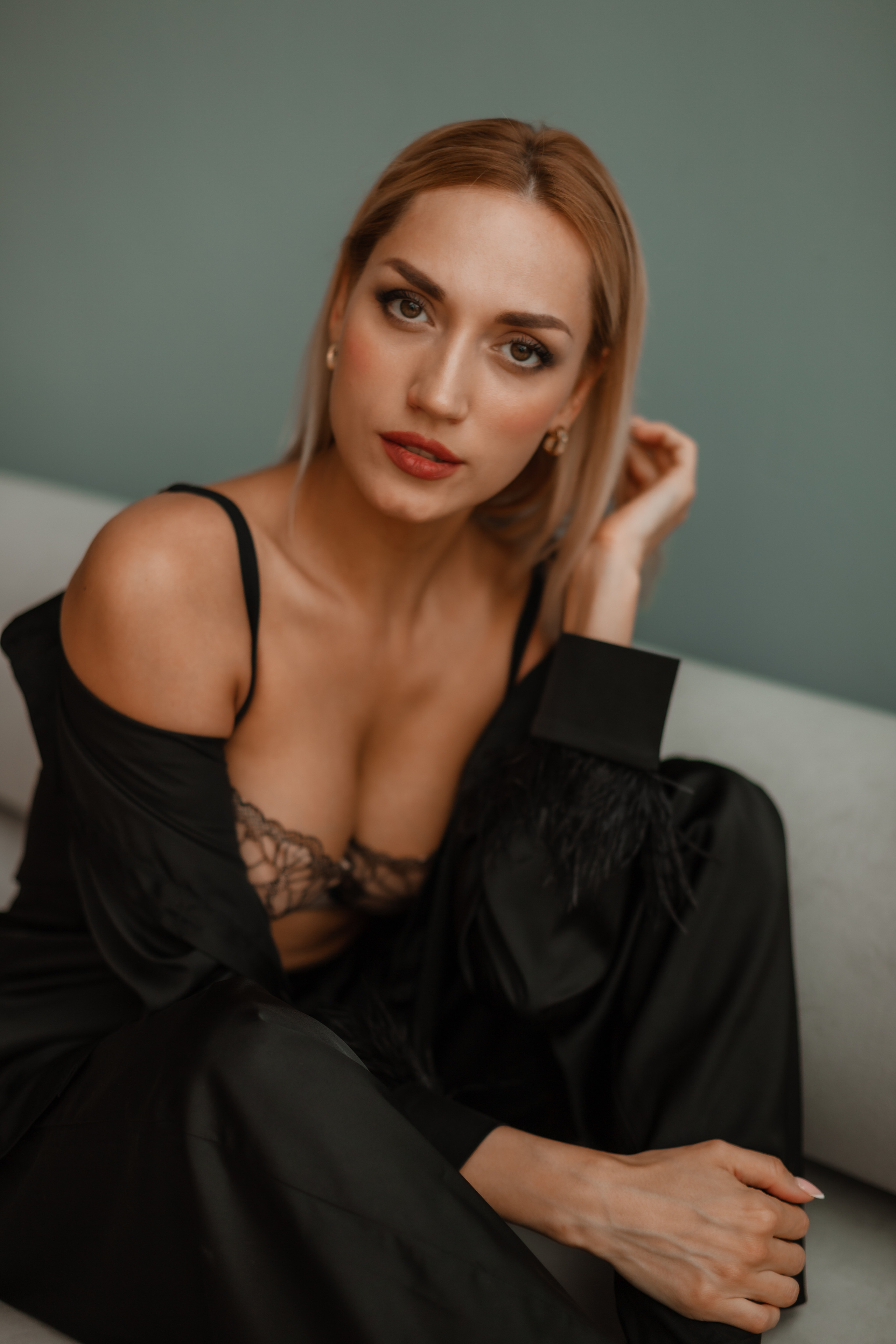 Наталья. Фотограф москва