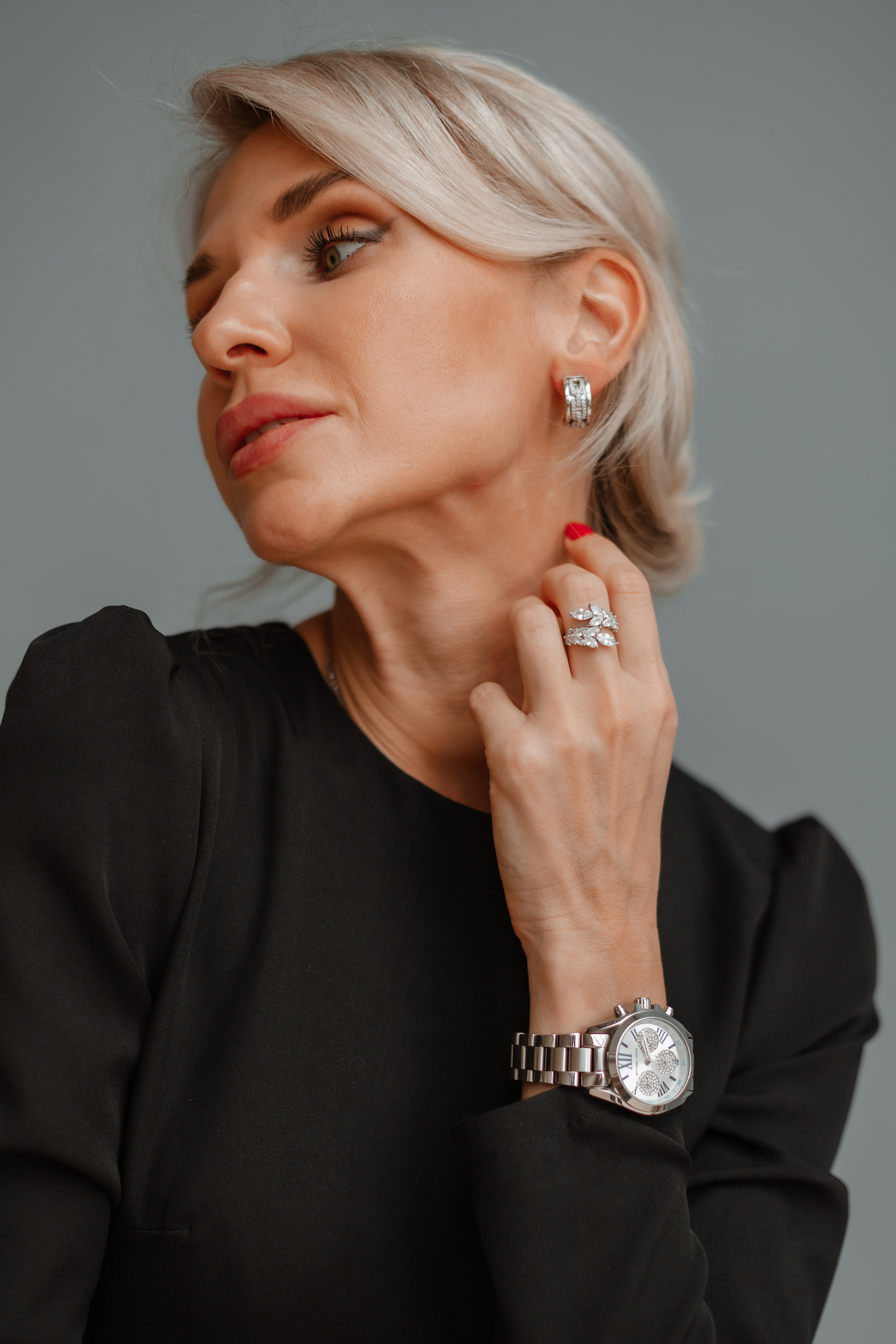 Валерия. Фотограф москва