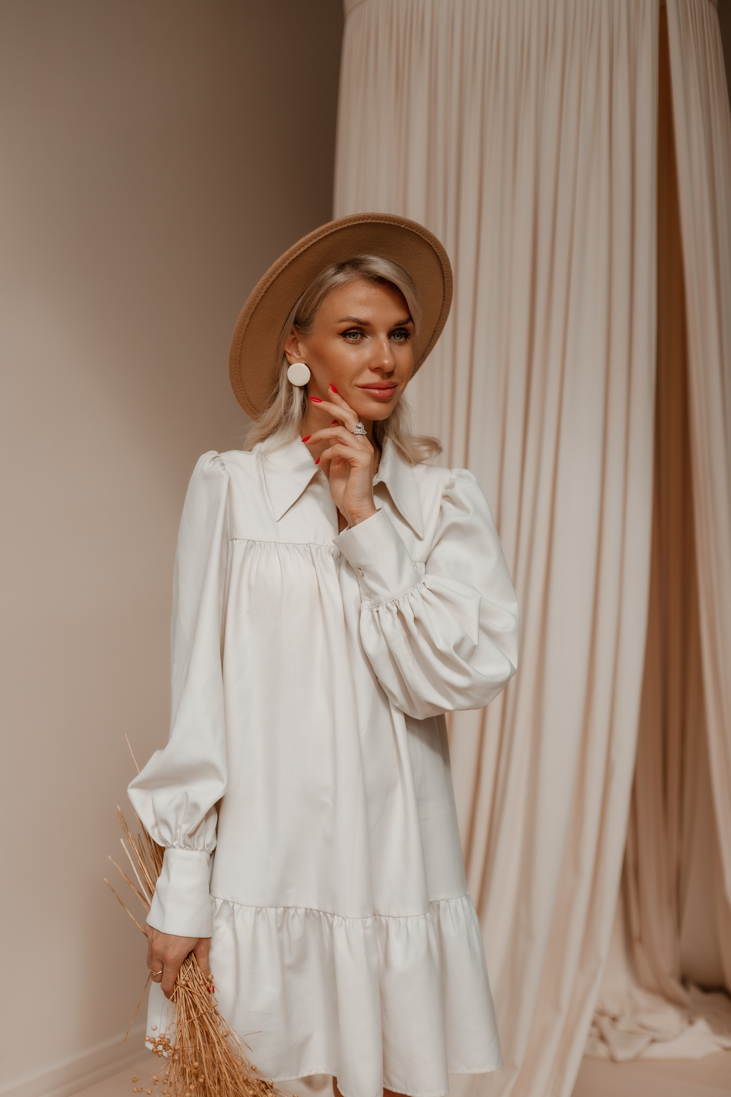 Валерия. Фотограф москва