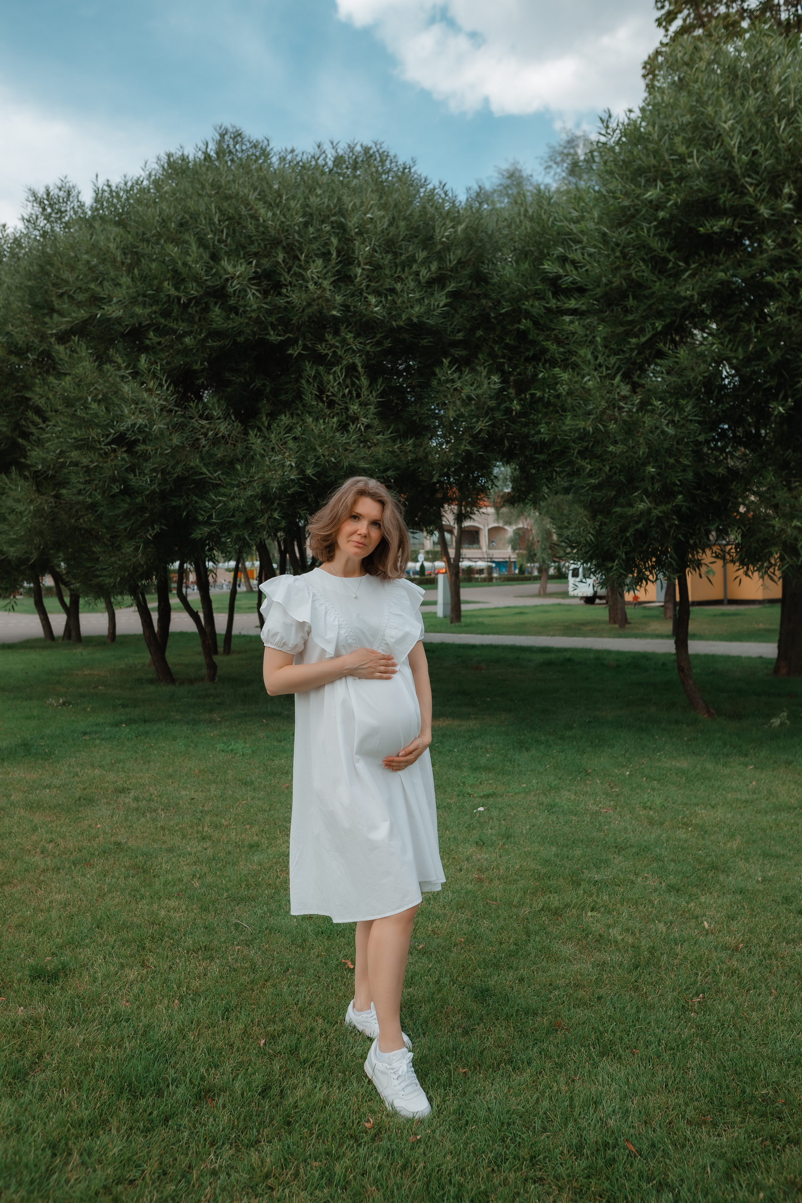 Влад и Саша. Фотограф москва