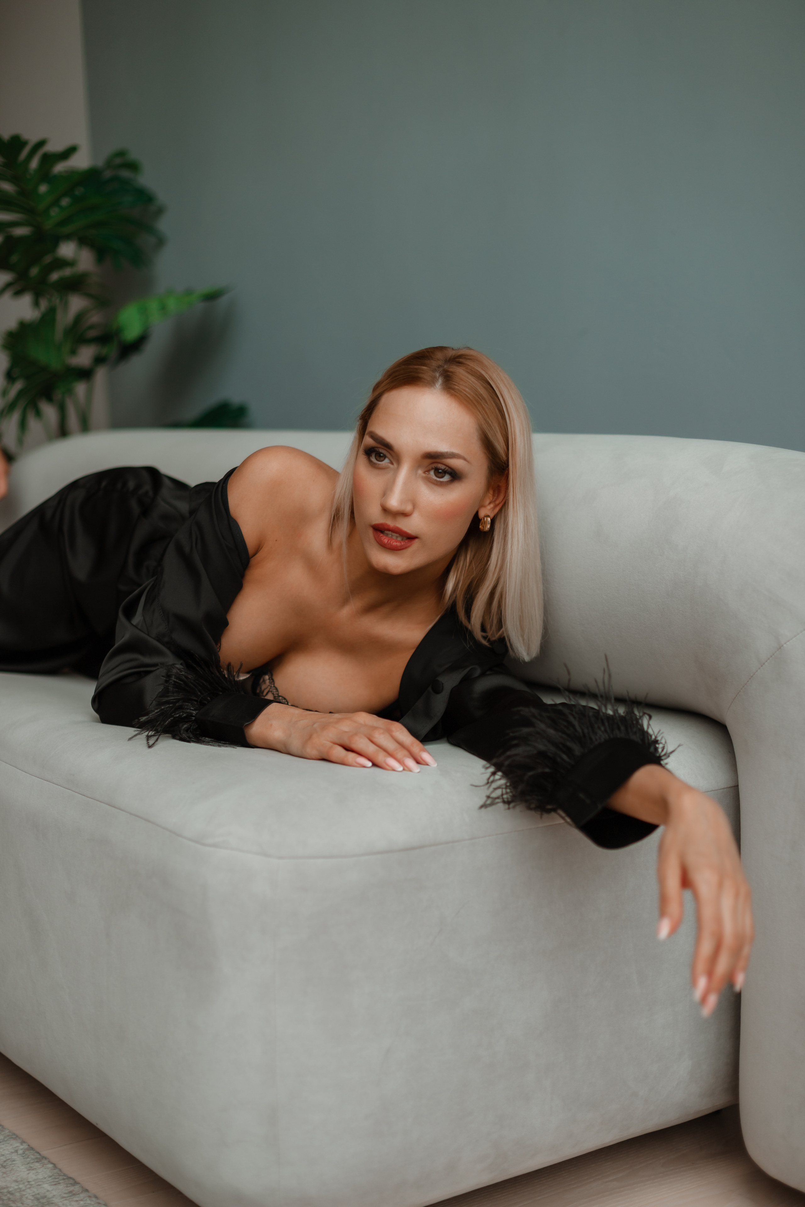 Наталья. Фотограф москва