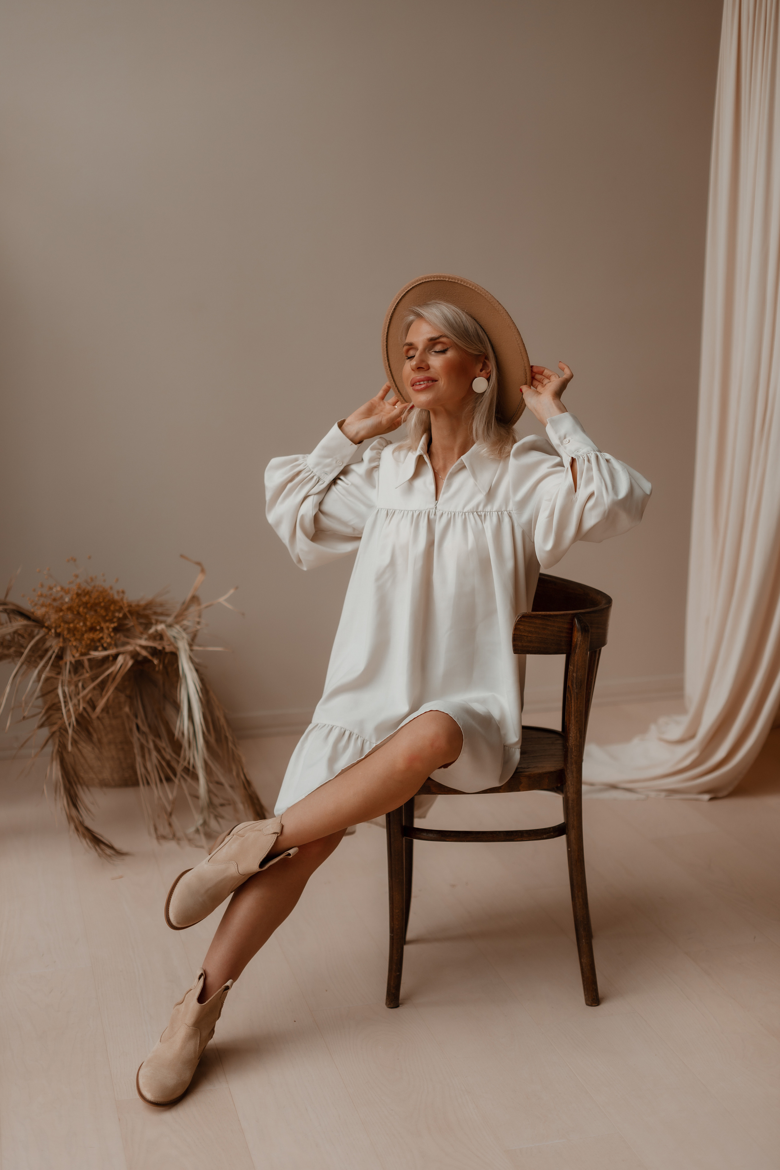 Валерия. Фотограф москва