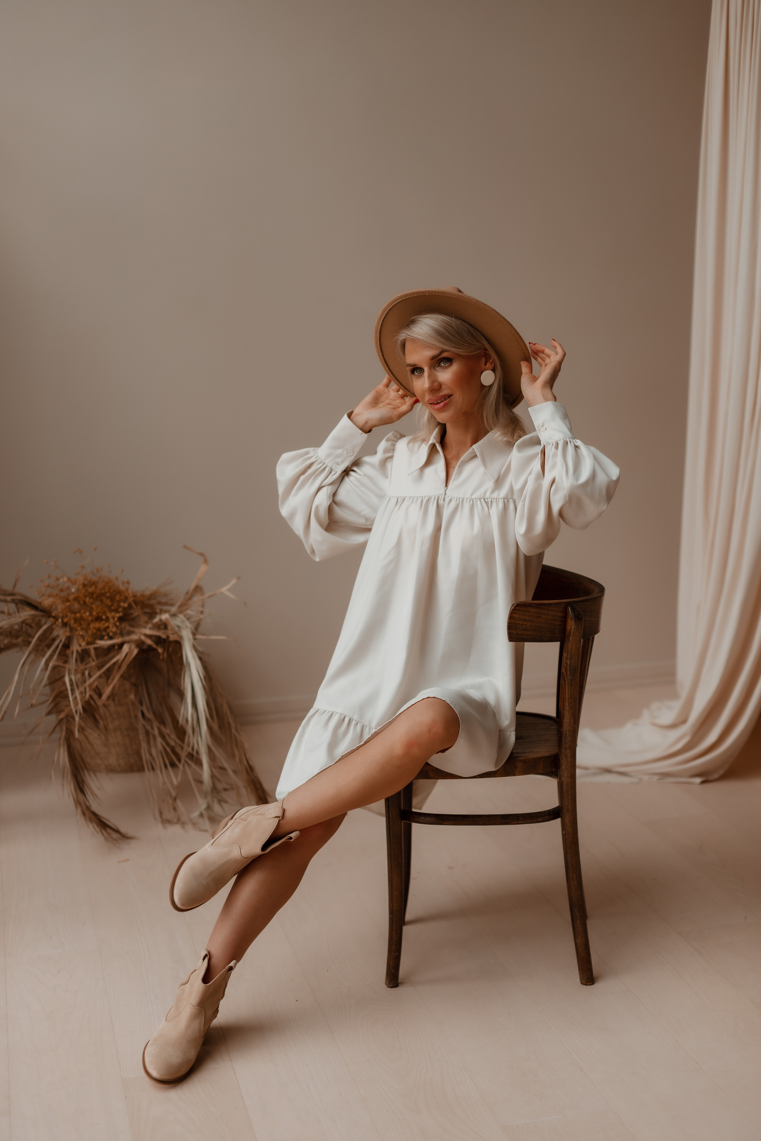 Валерия. Фотограф москва