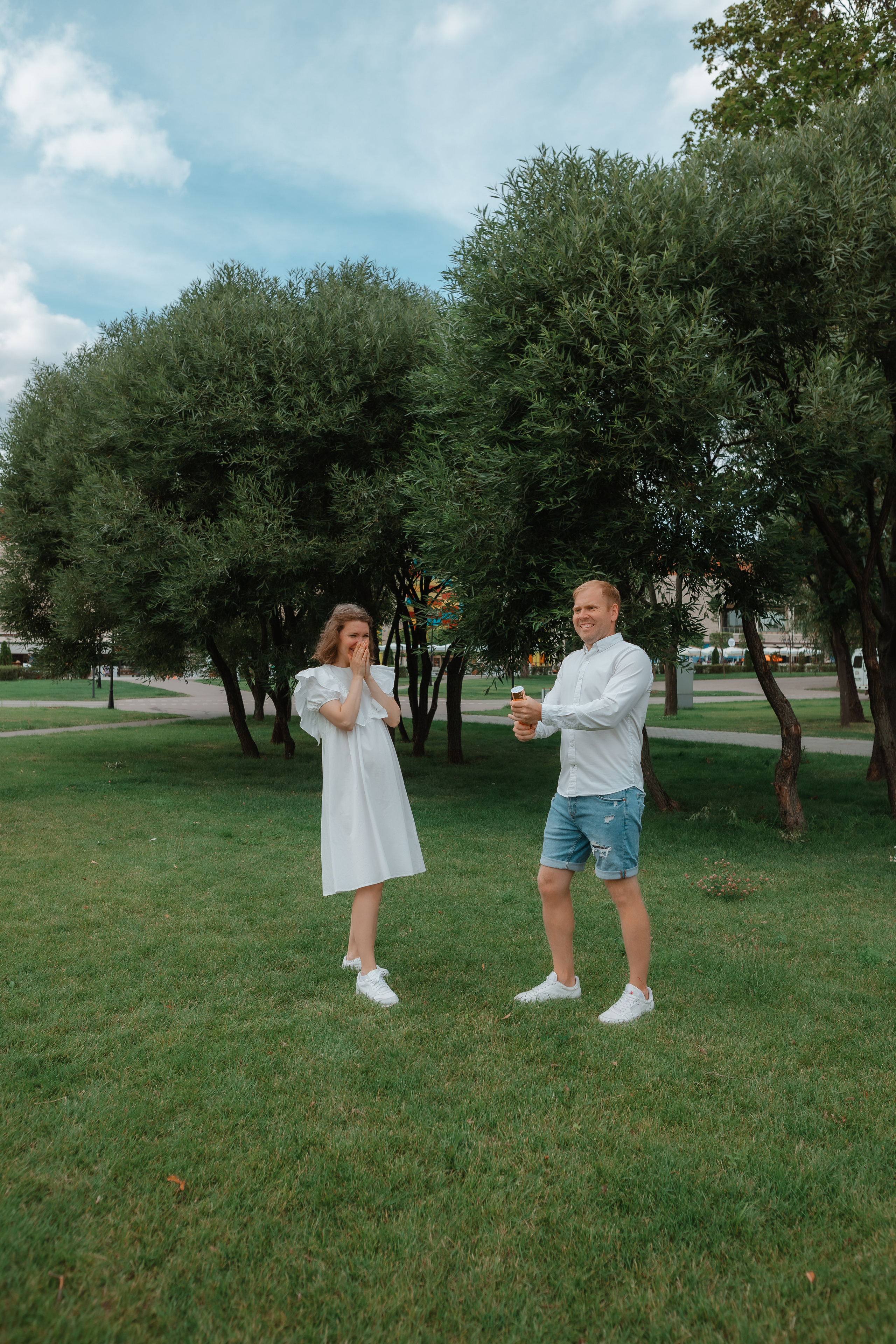 Влад и Саша. Фотограф москва