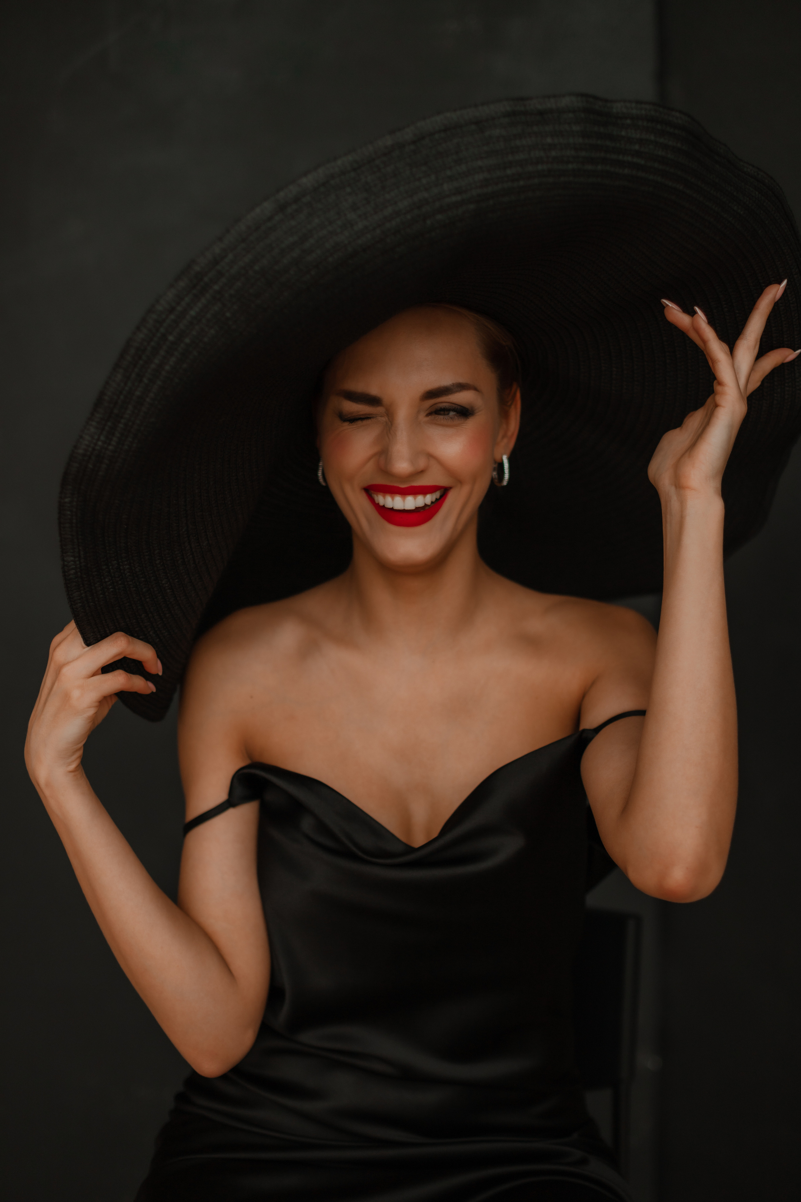 Наталья. Фотограф москва