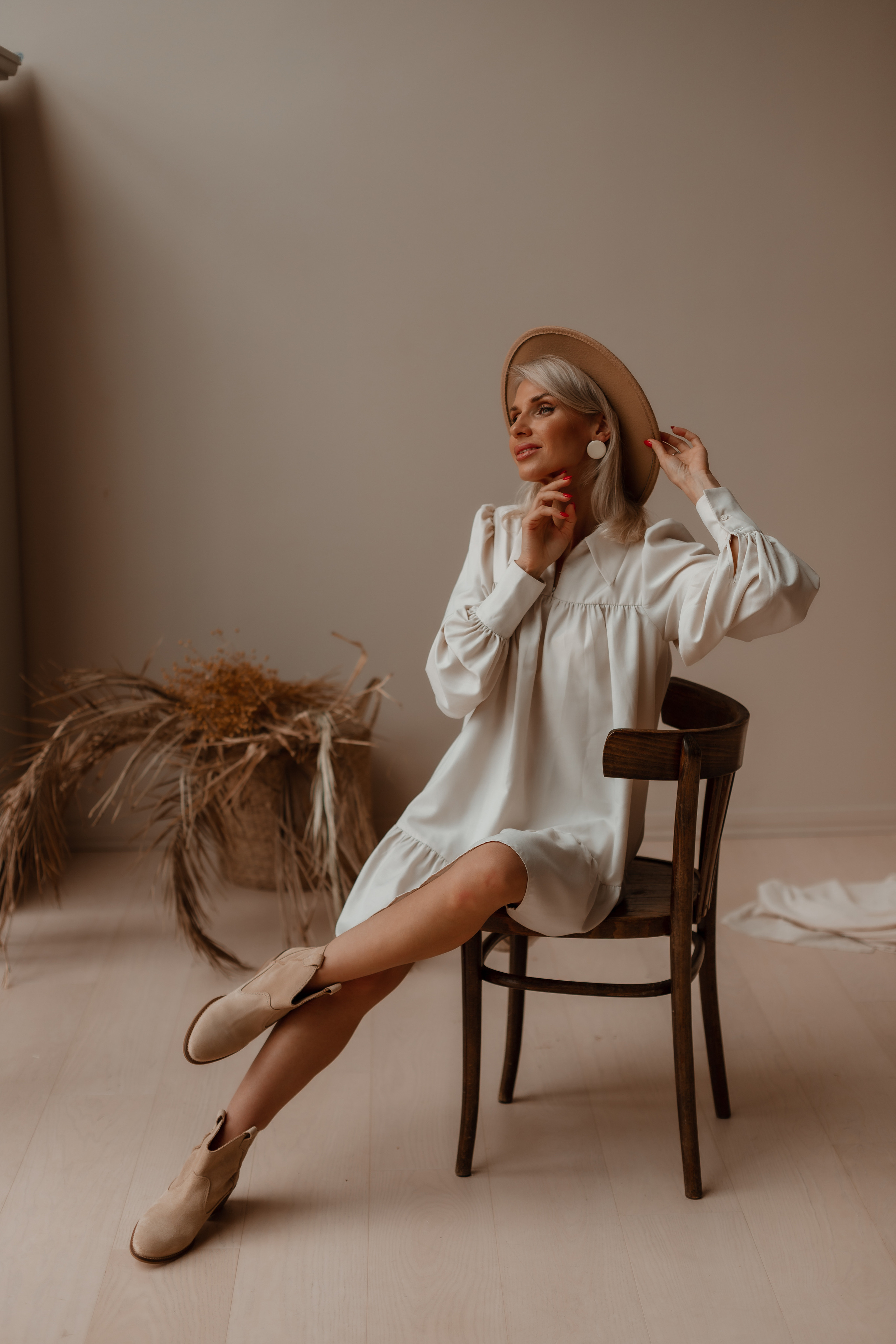 Валерия. Фотограф москва