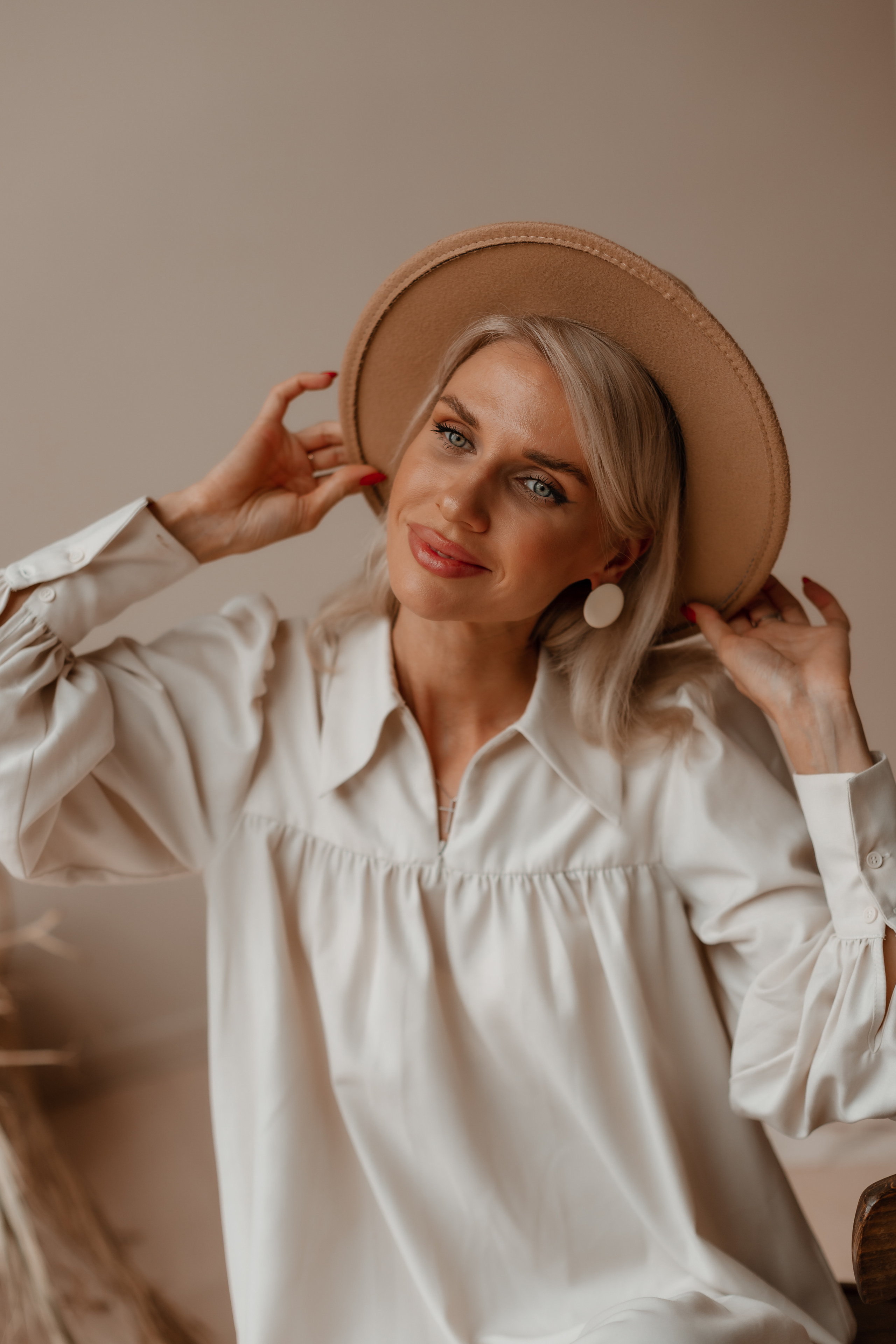 Валерия. Фотограф москва