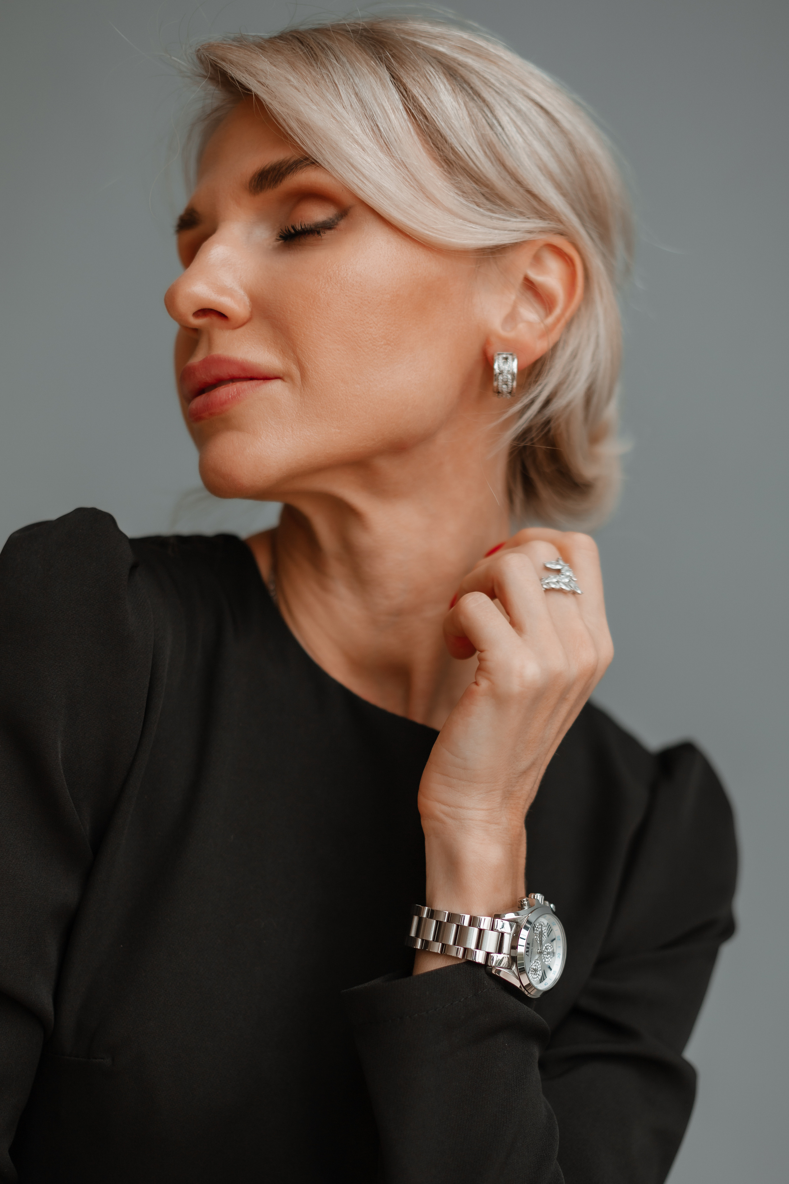 Валерия. Фотограф москва