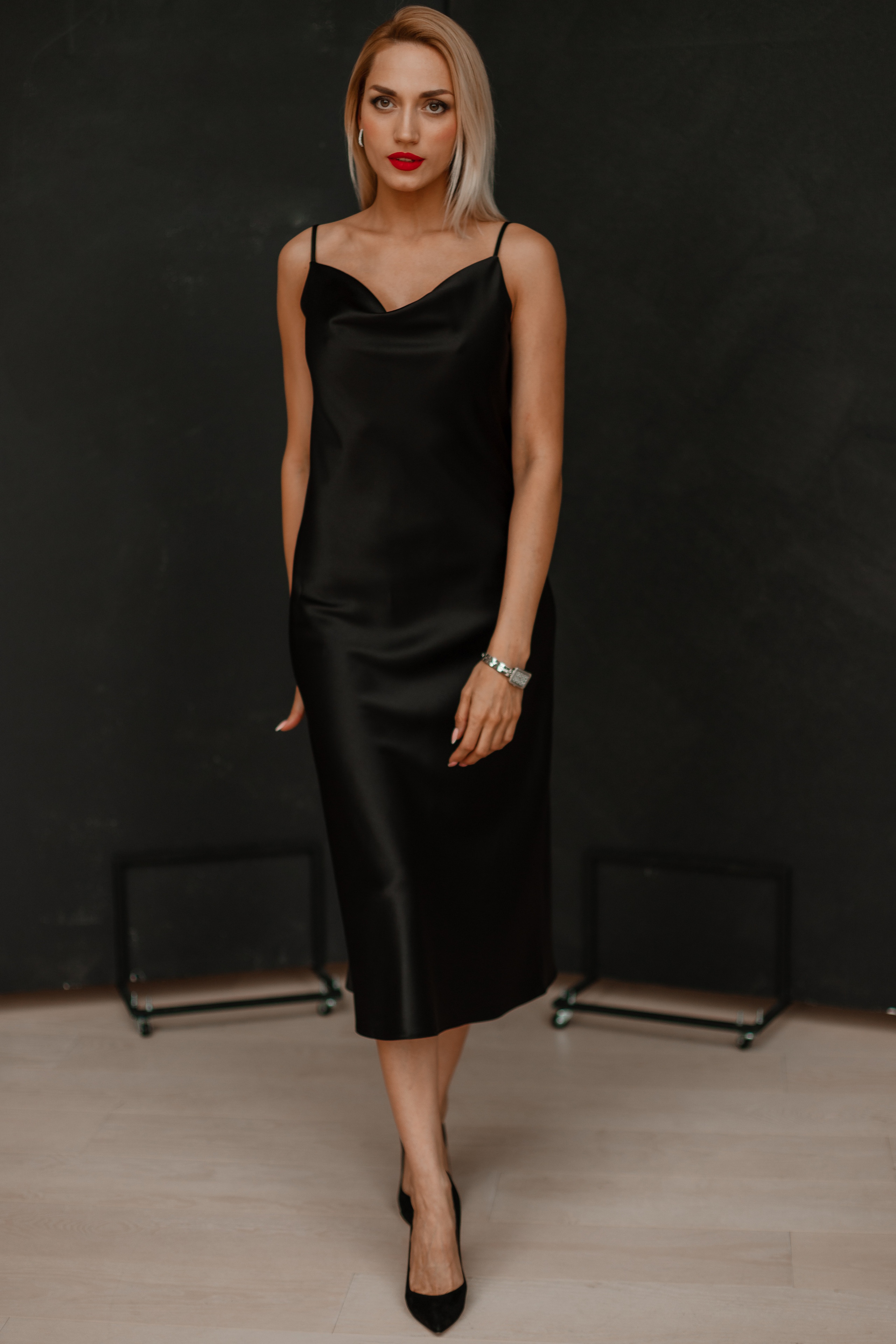 Наталья. Фотограф москва