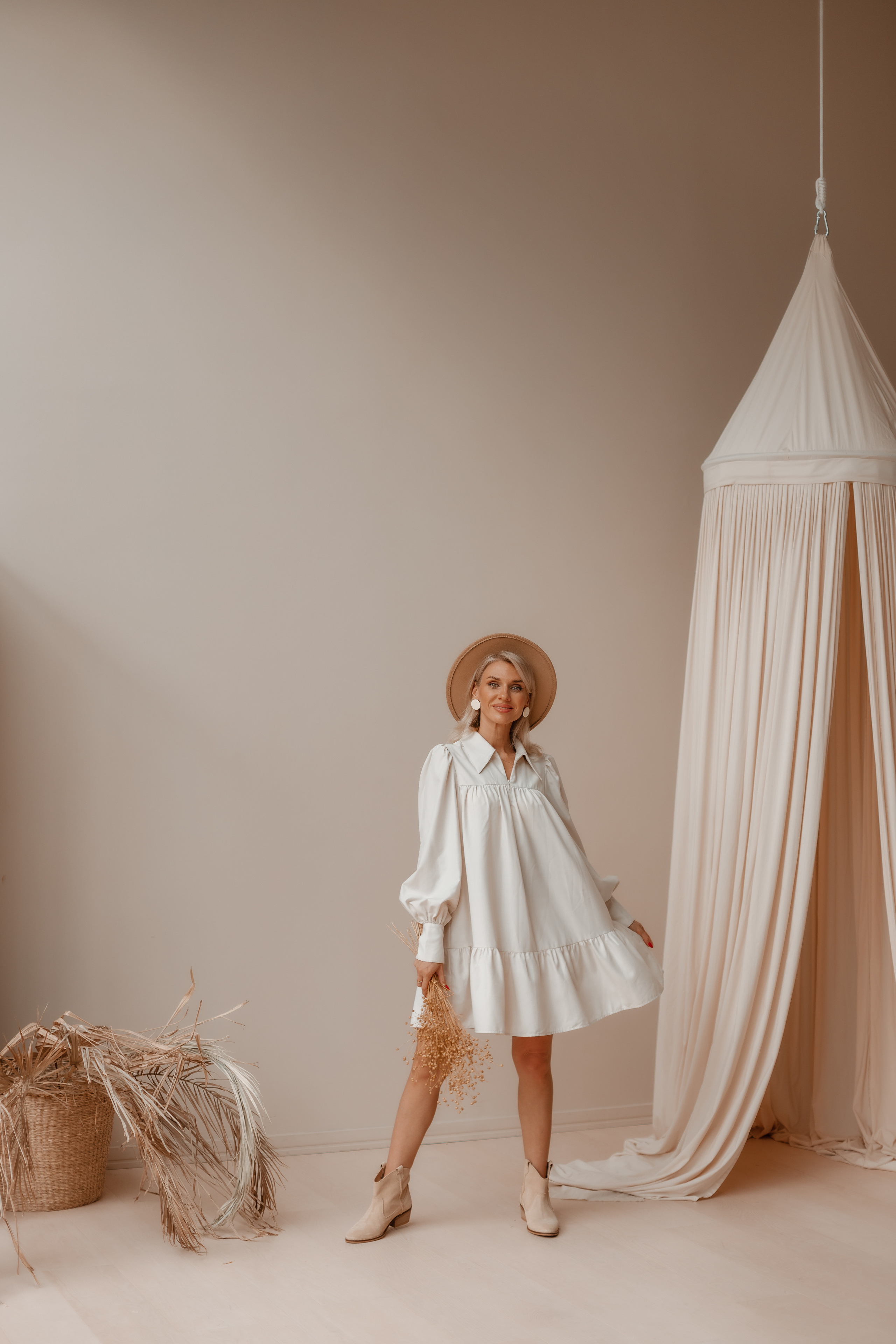 Валерия. Фотограф москва