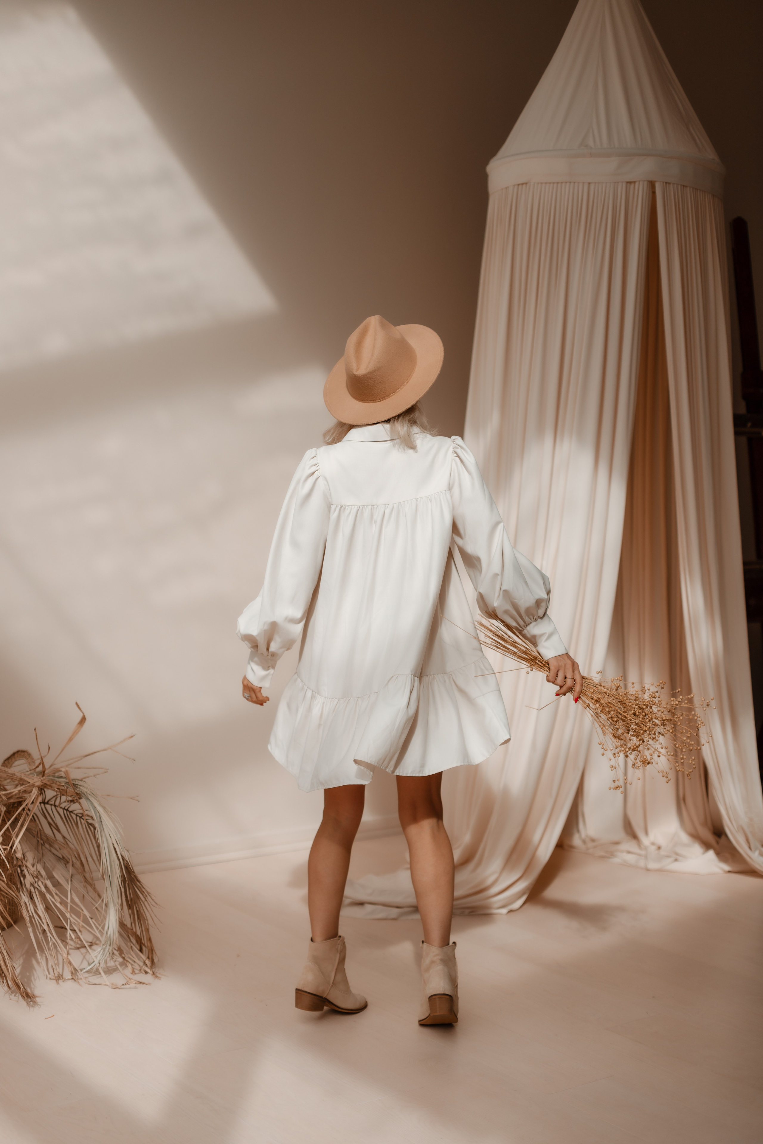 Валерия. Фотограф москва