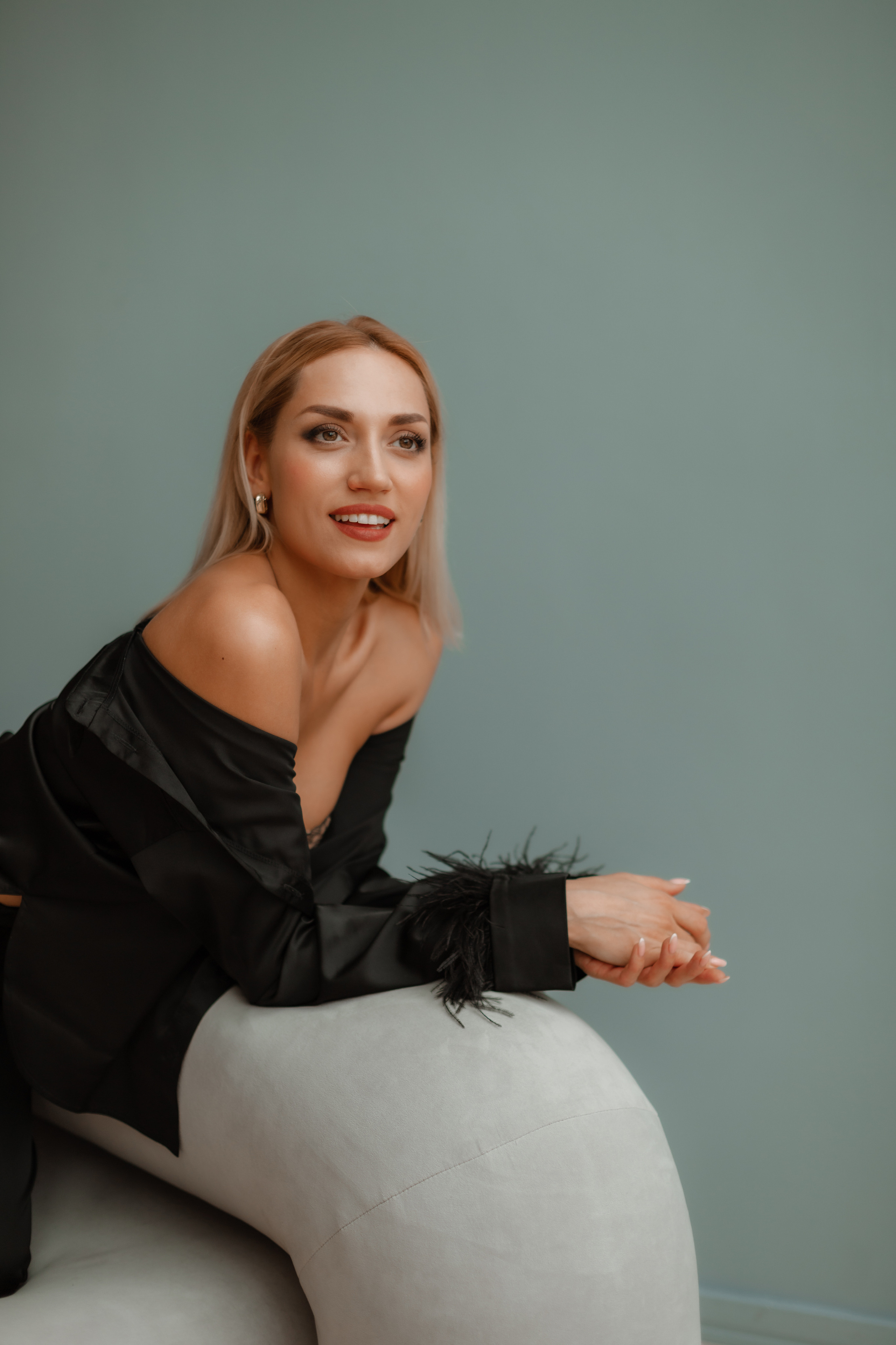 Наталья. Фотограф москва