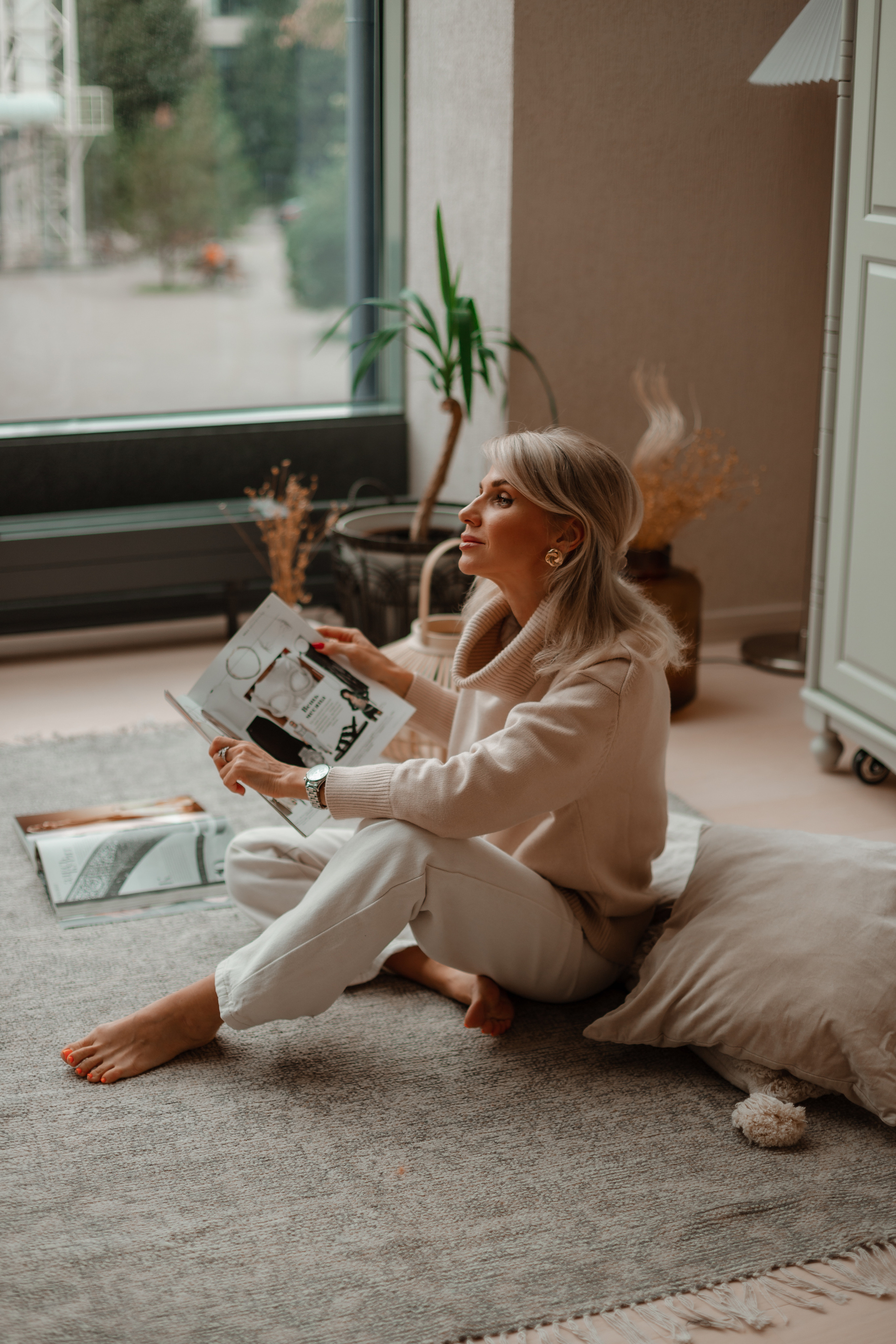 Валерия. Фотограф москва