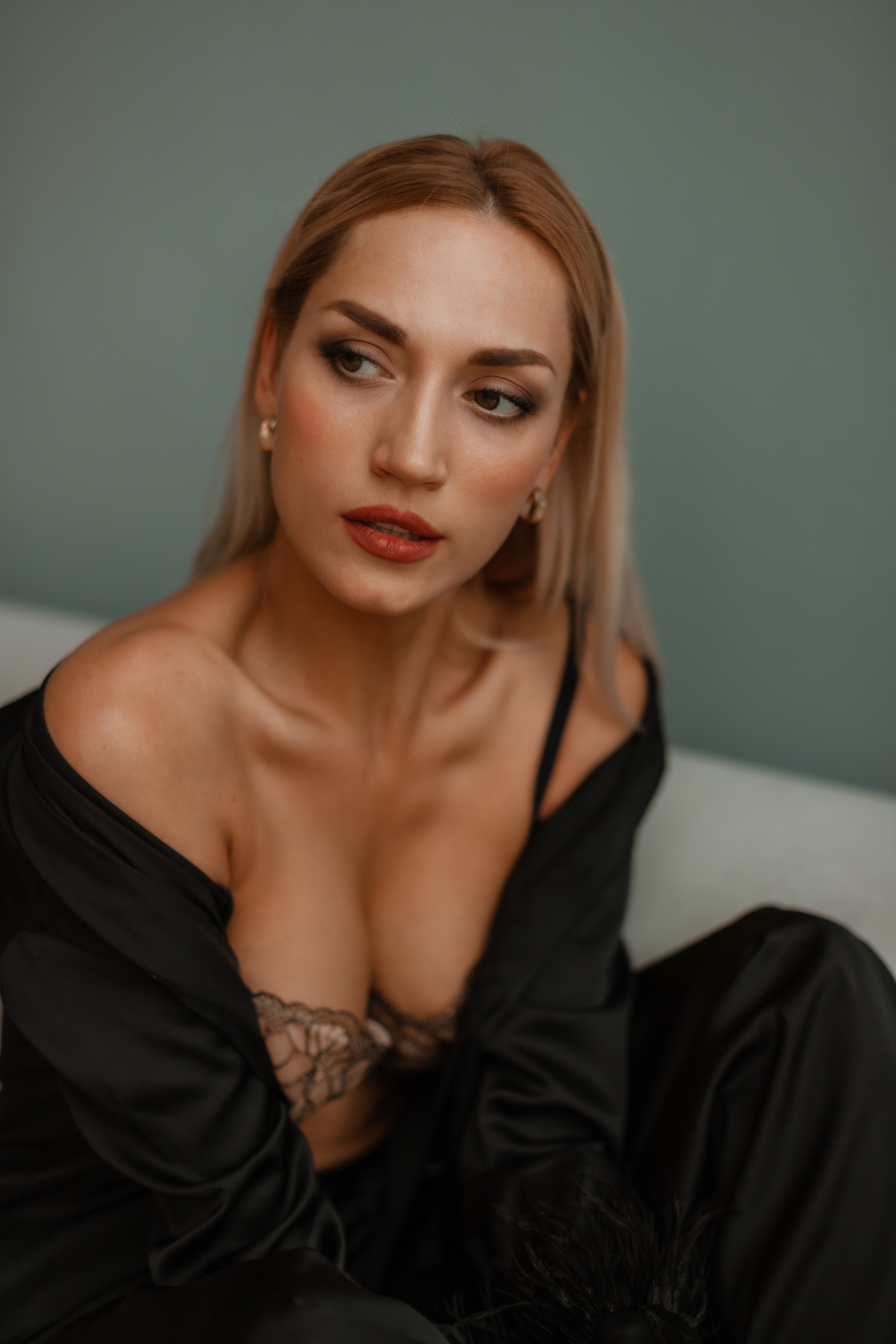 Наталья. Фотограф москва