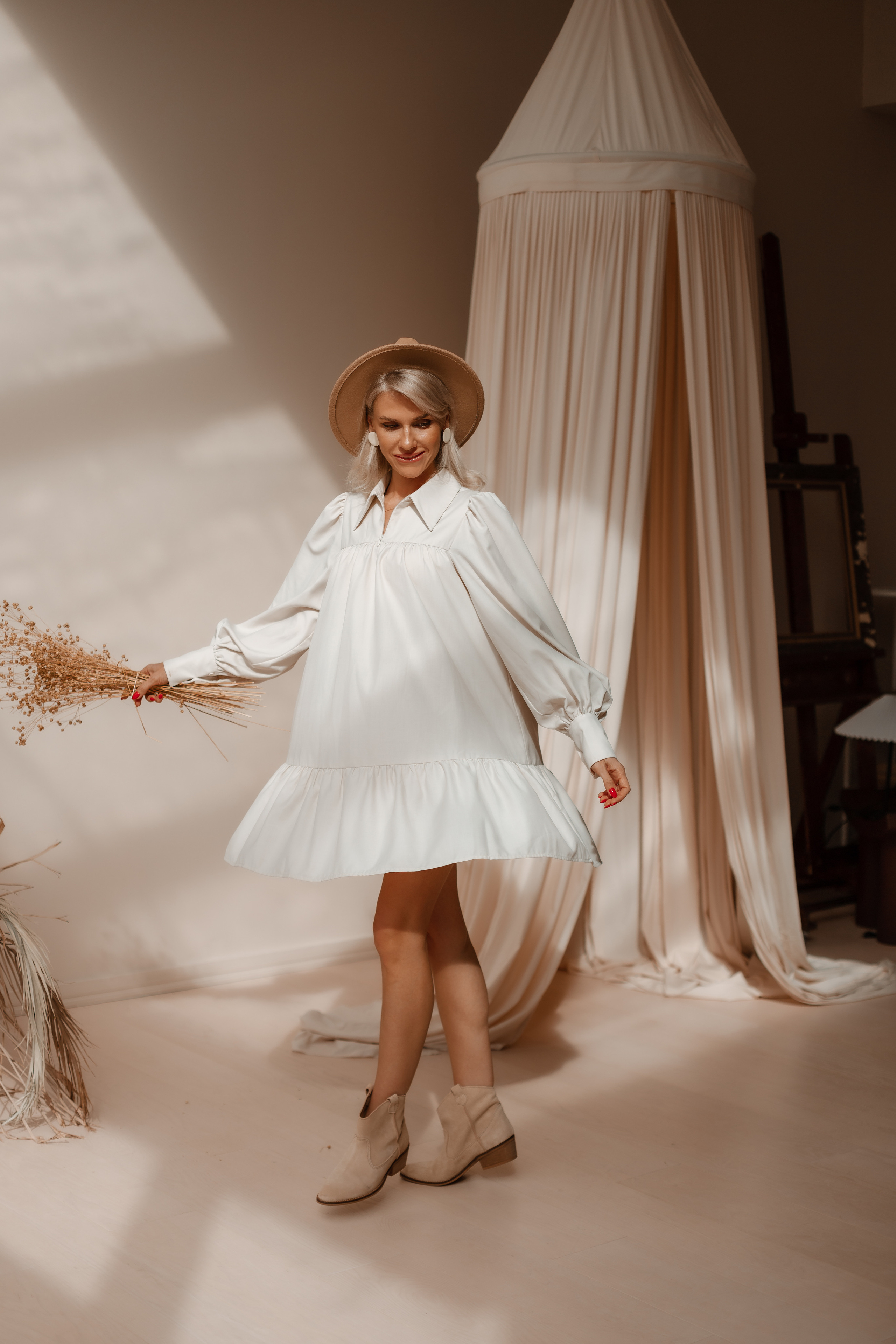 Валерия. Фотограф москва