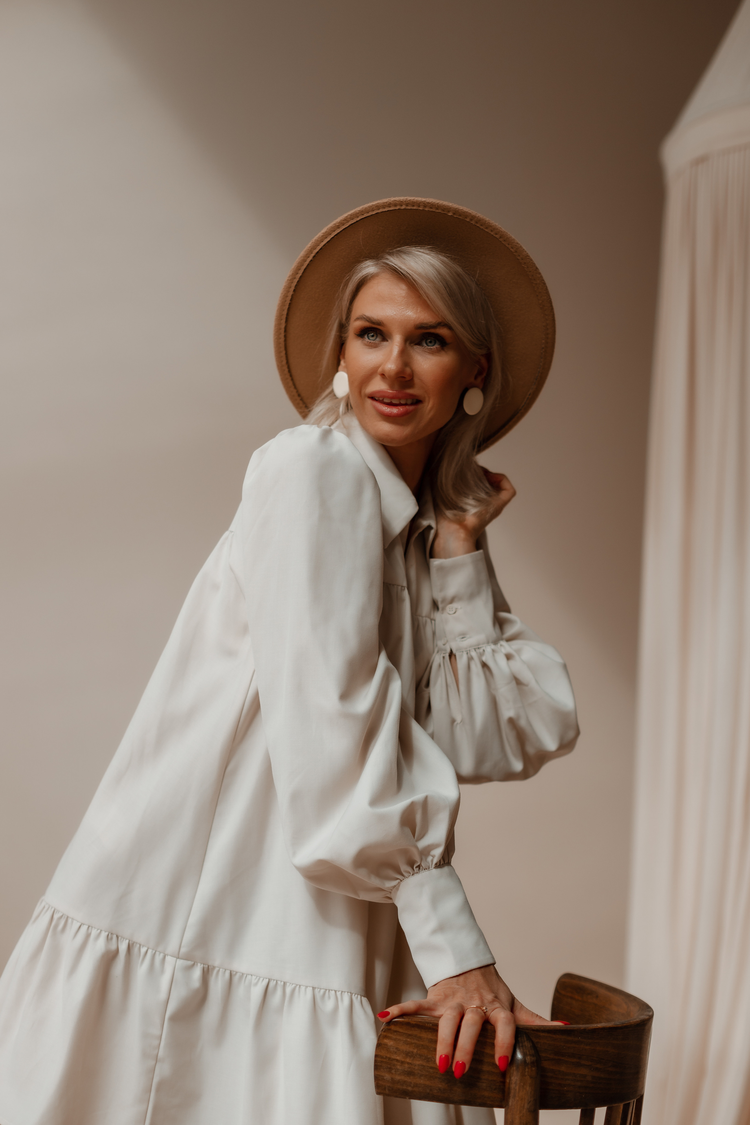 Валерия. Фотограф москва