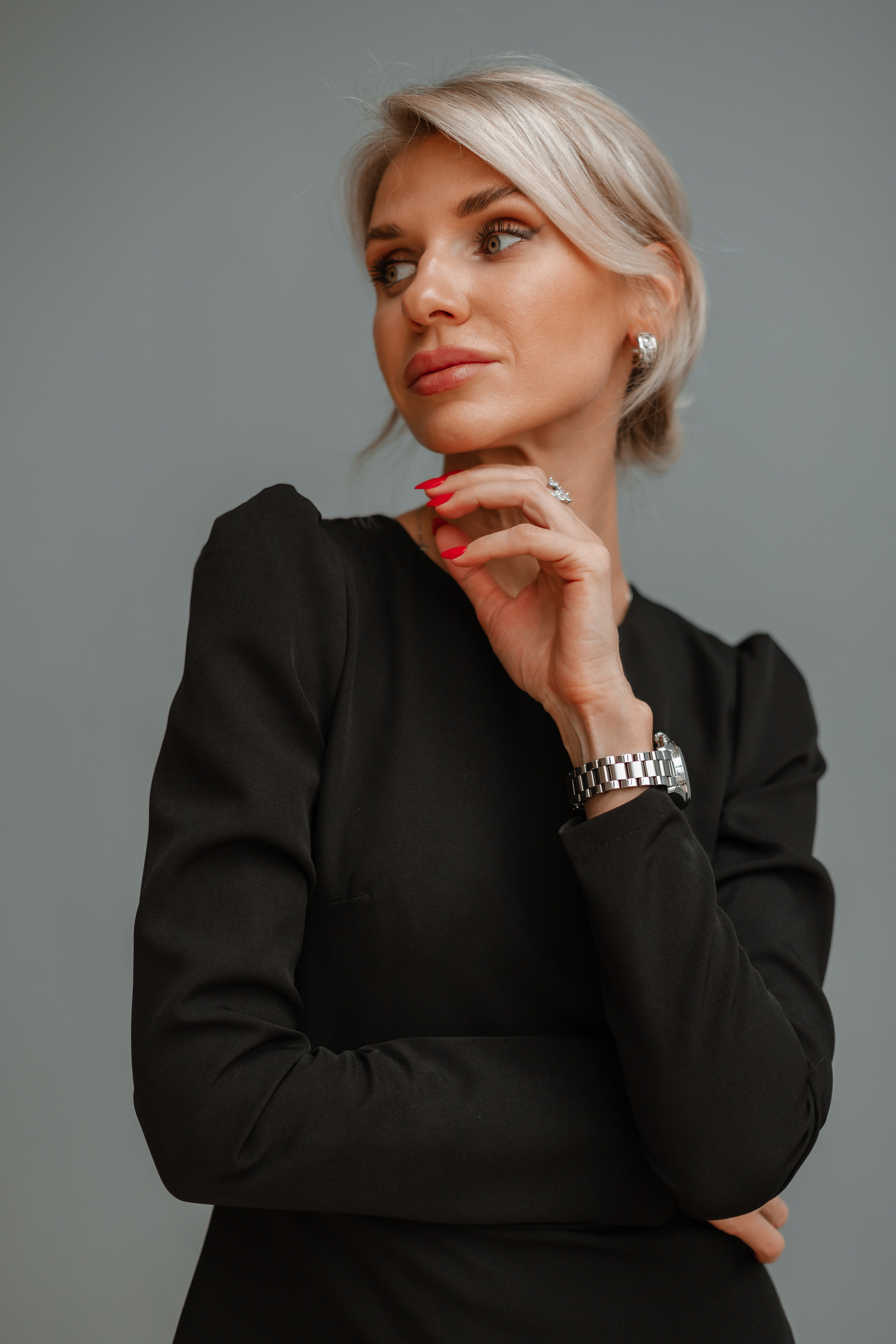 Валерия. Фотограф москва