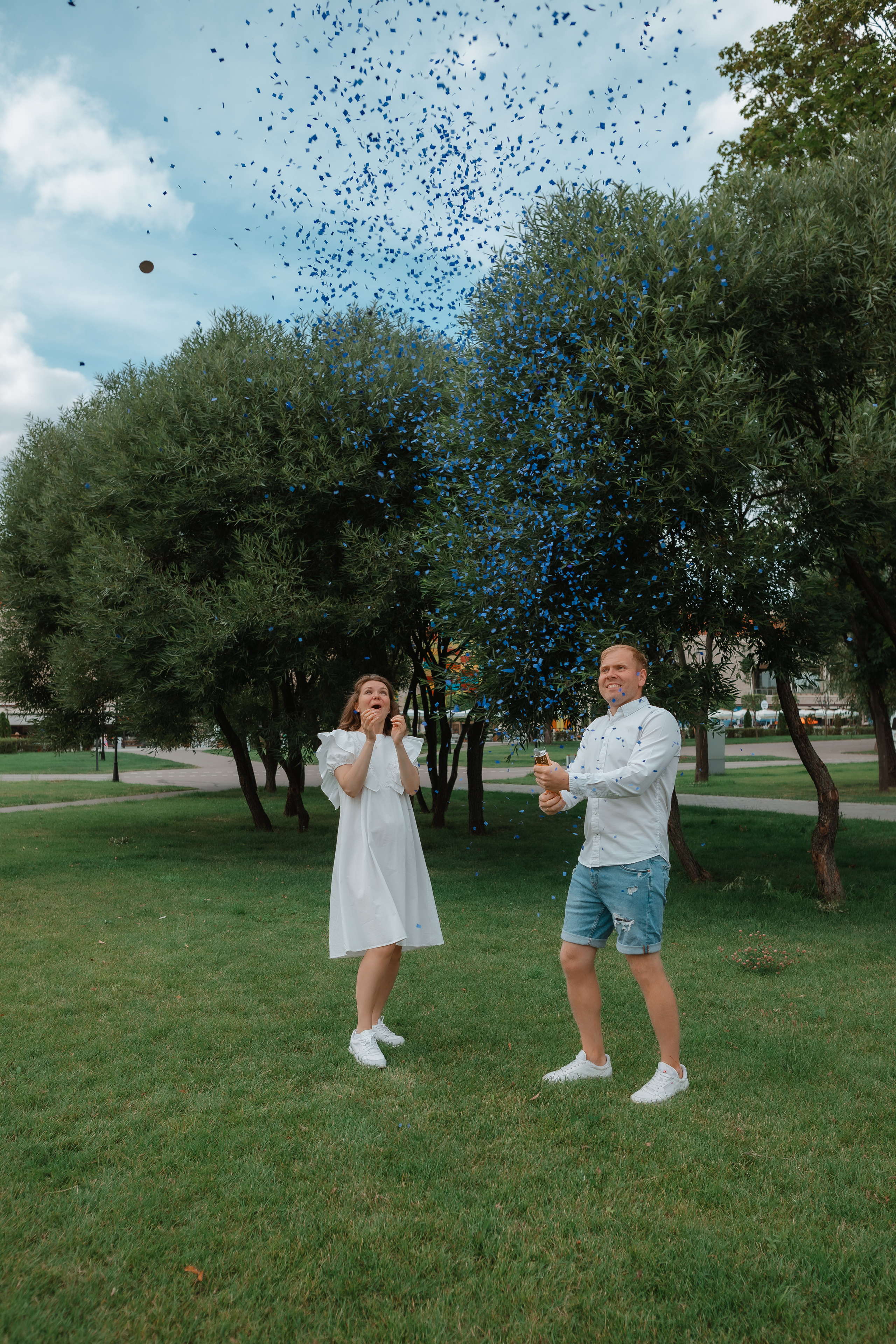 Влад и Саша. Фотограф москва