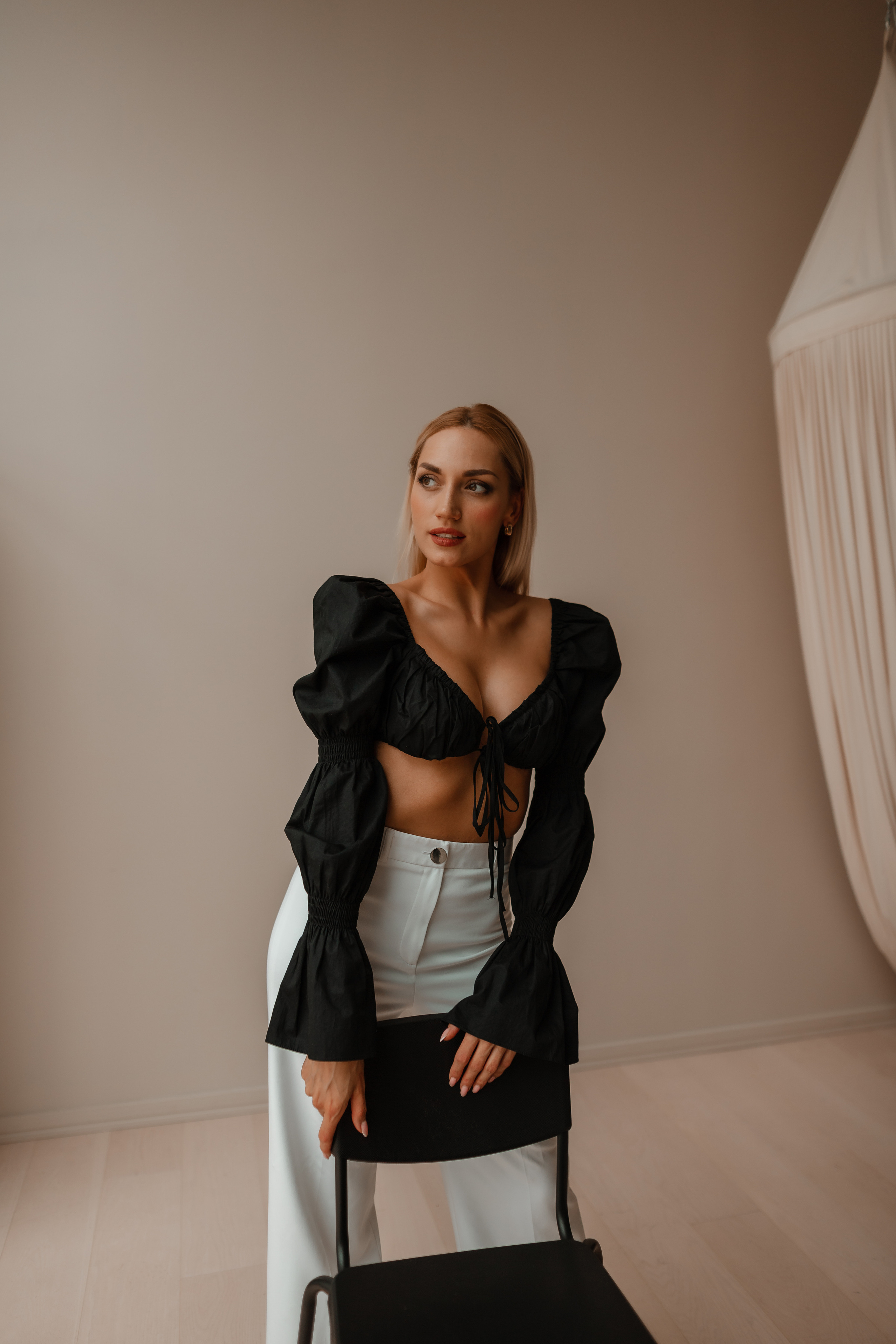 Наталья. Фотограф москва