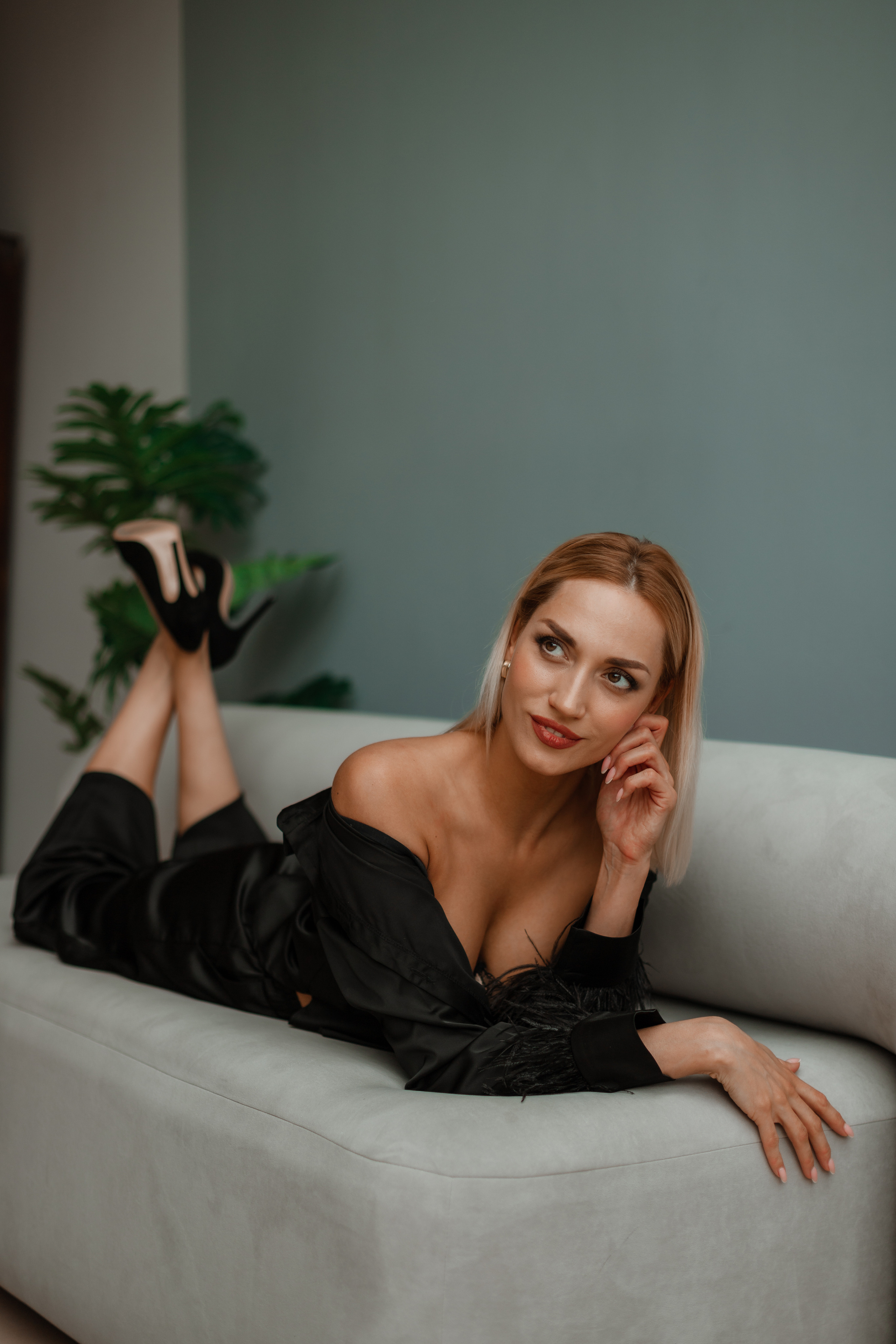 Наталья. Фотограф москва