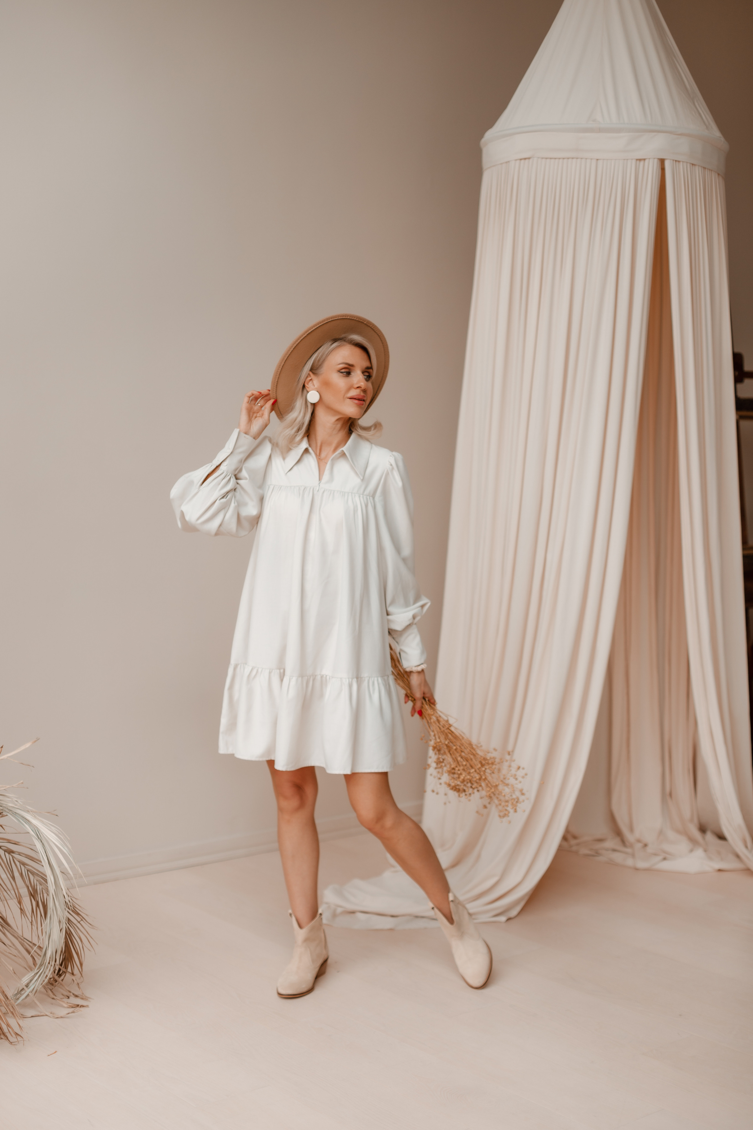 Валерия. Фотограф москва