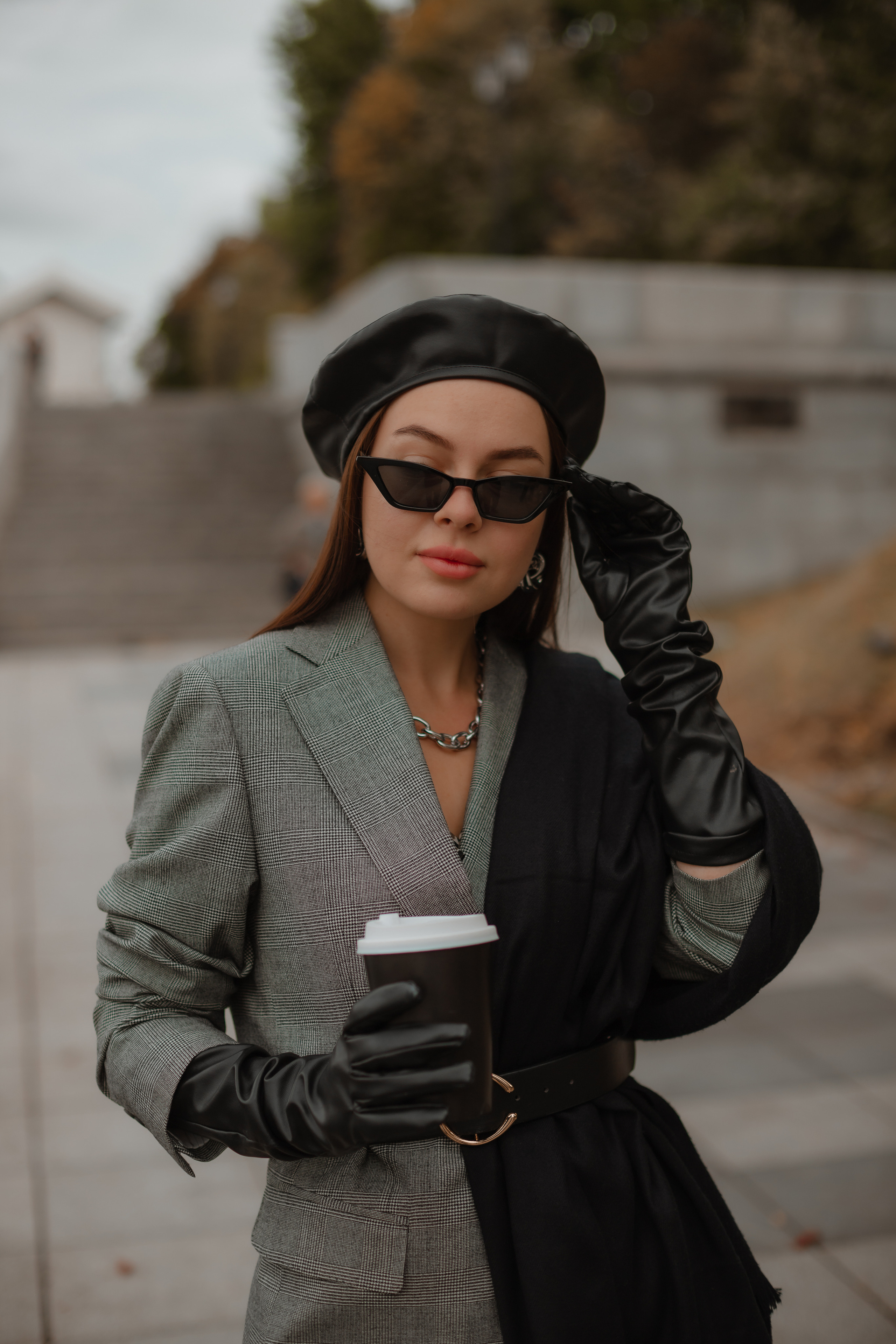 Мария. Фотограф москва