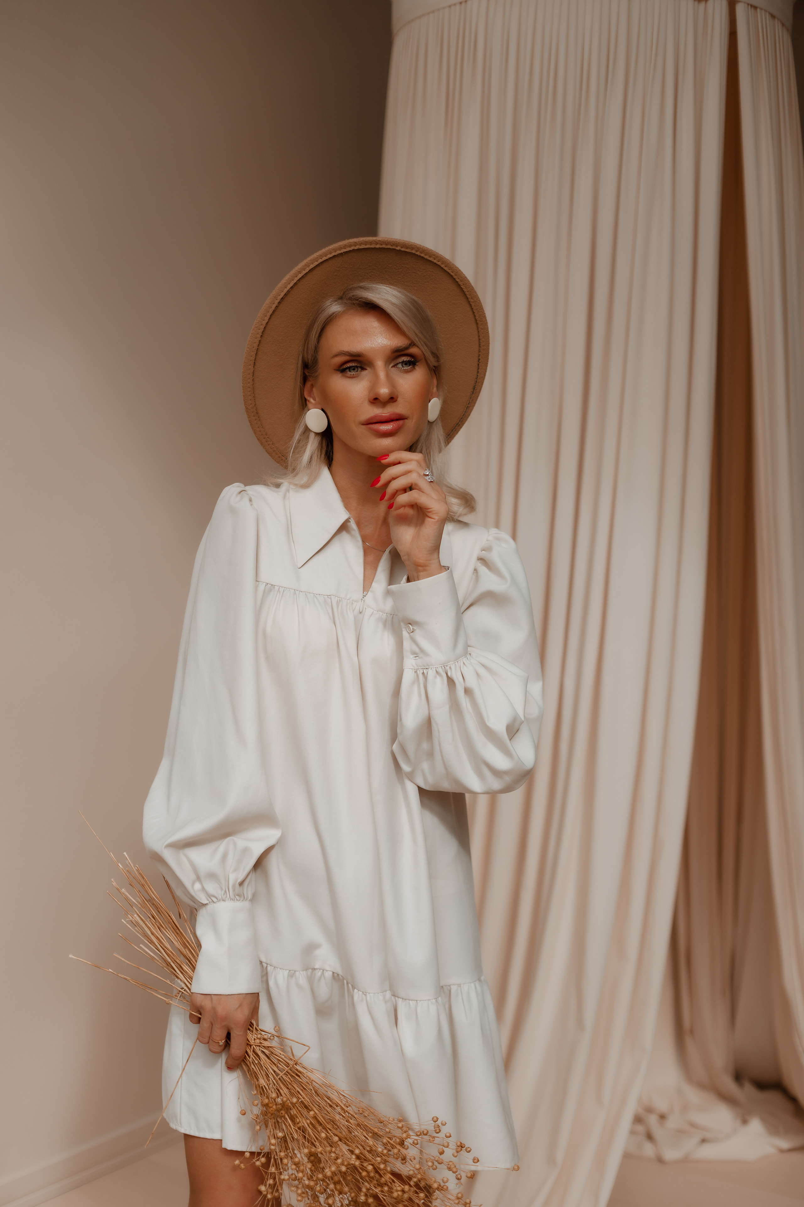 Валерия. Фотограф москва