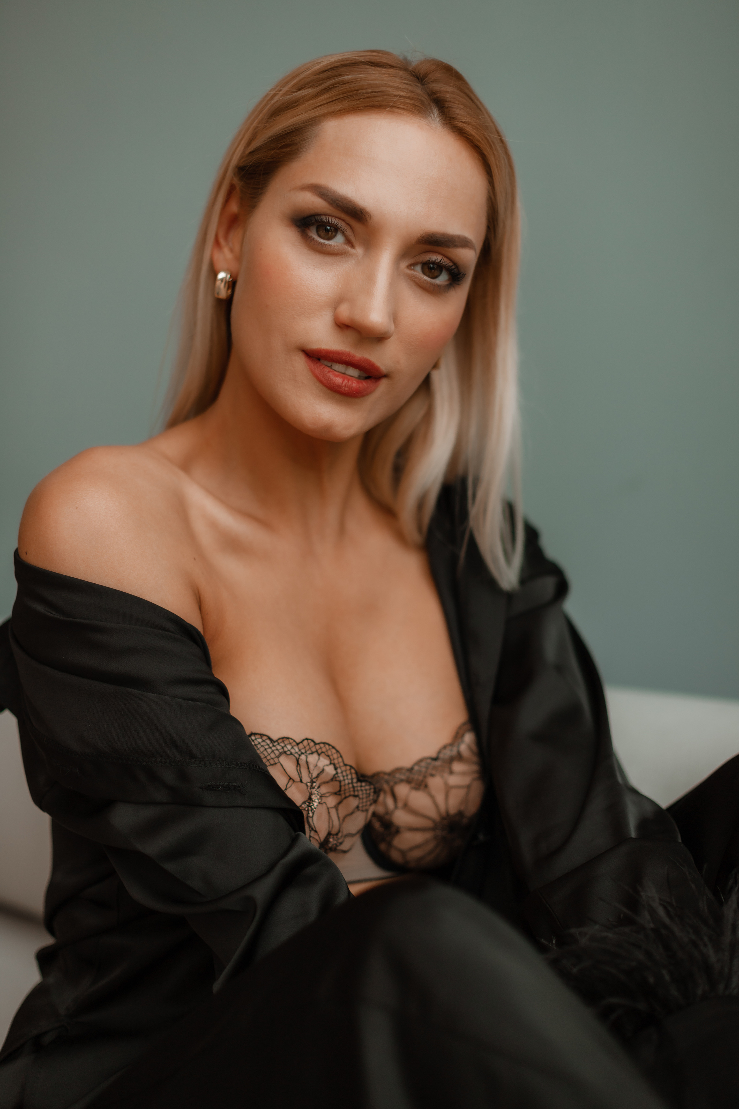 Наталья. Фотограф москва