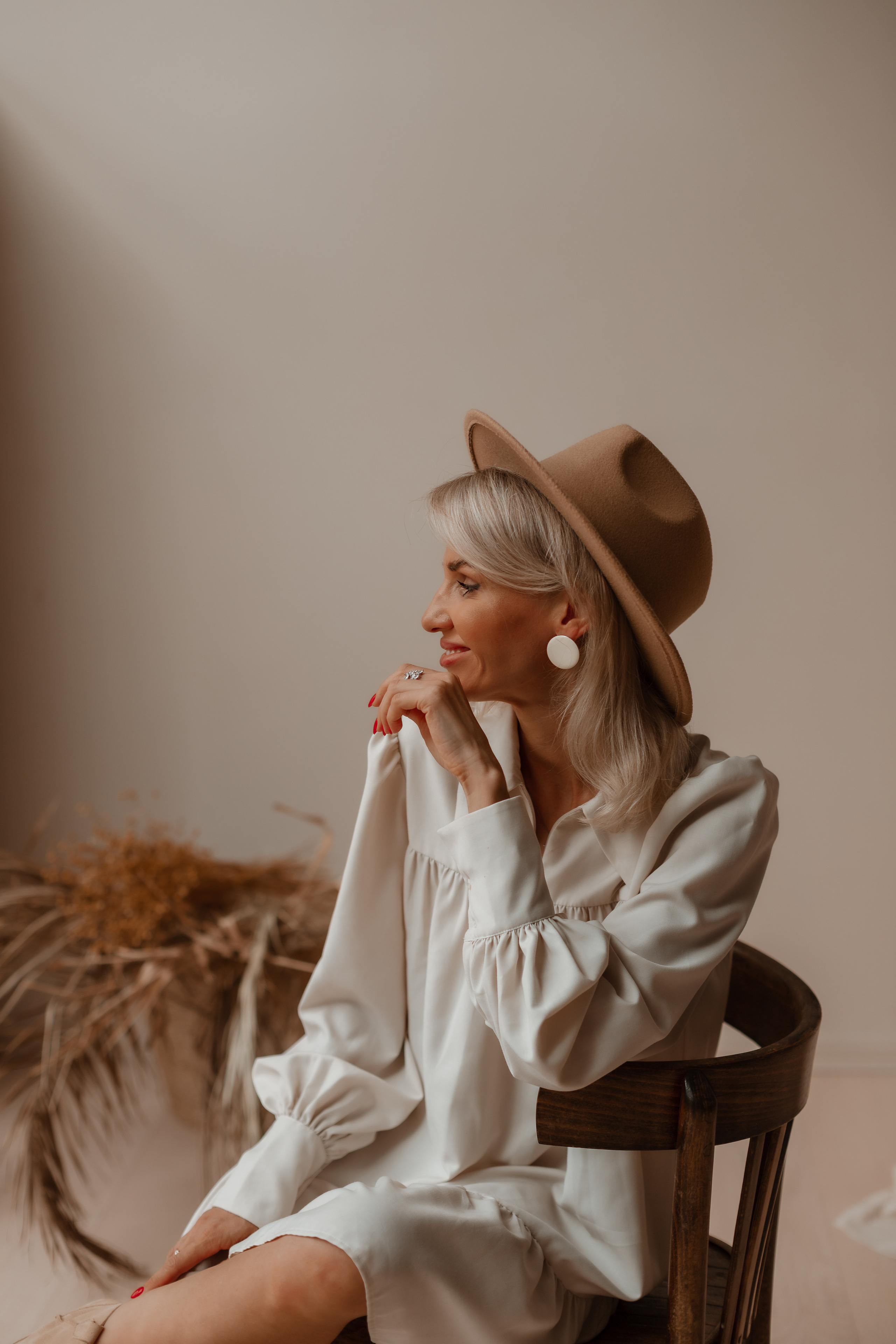 Валерия. Фотограф москва