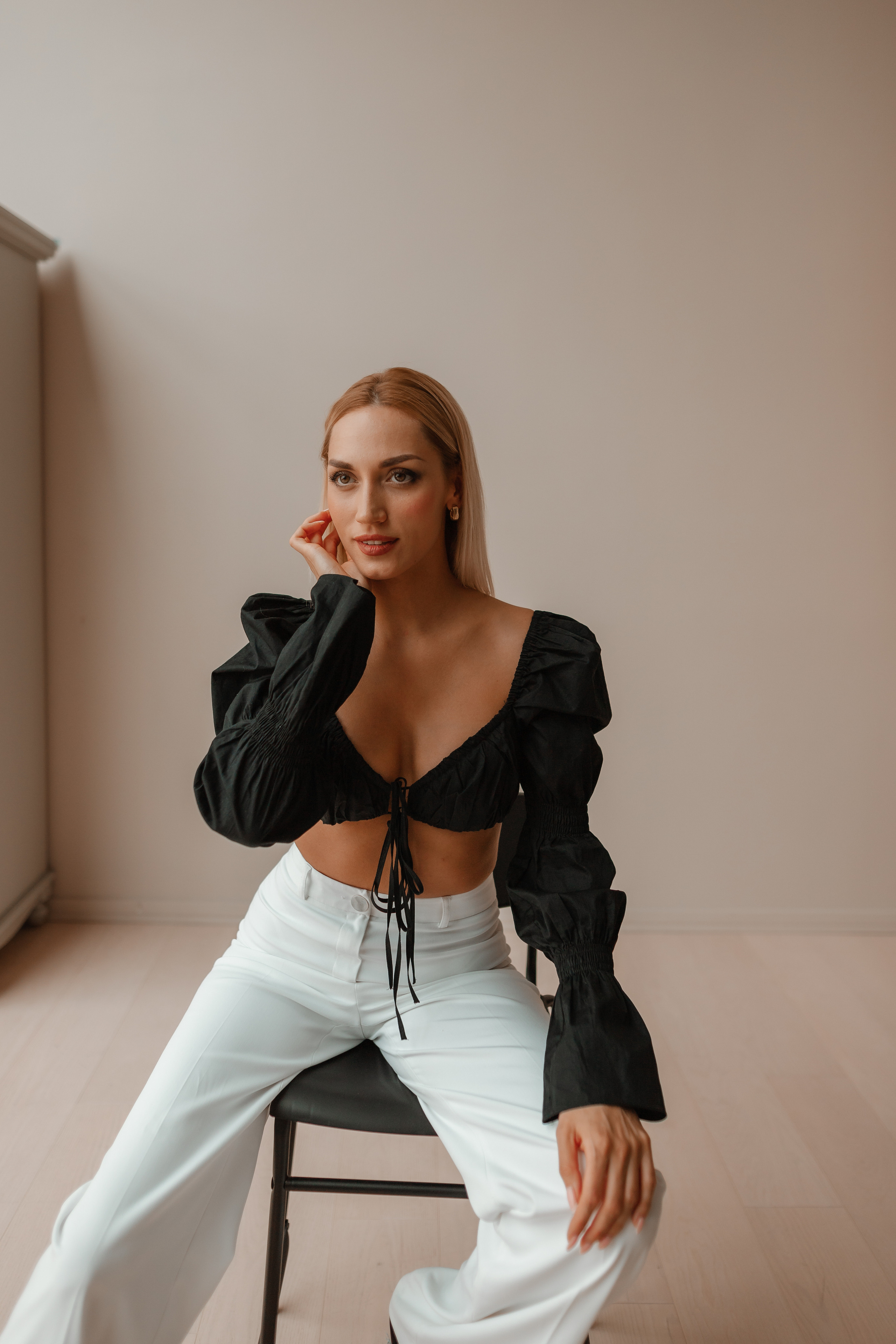 Наталья. Фотограф москва