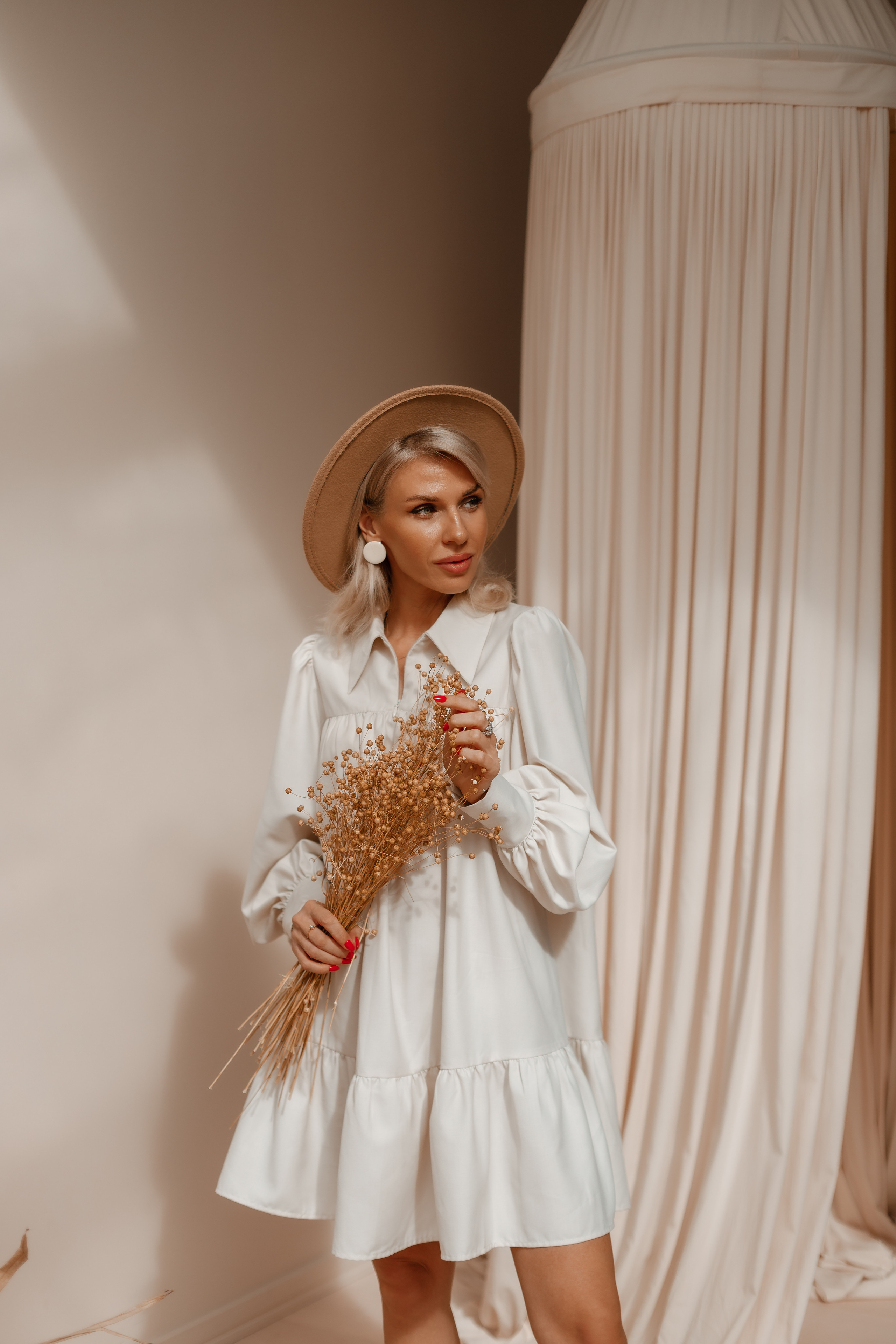 Валерия. Фотограф москва