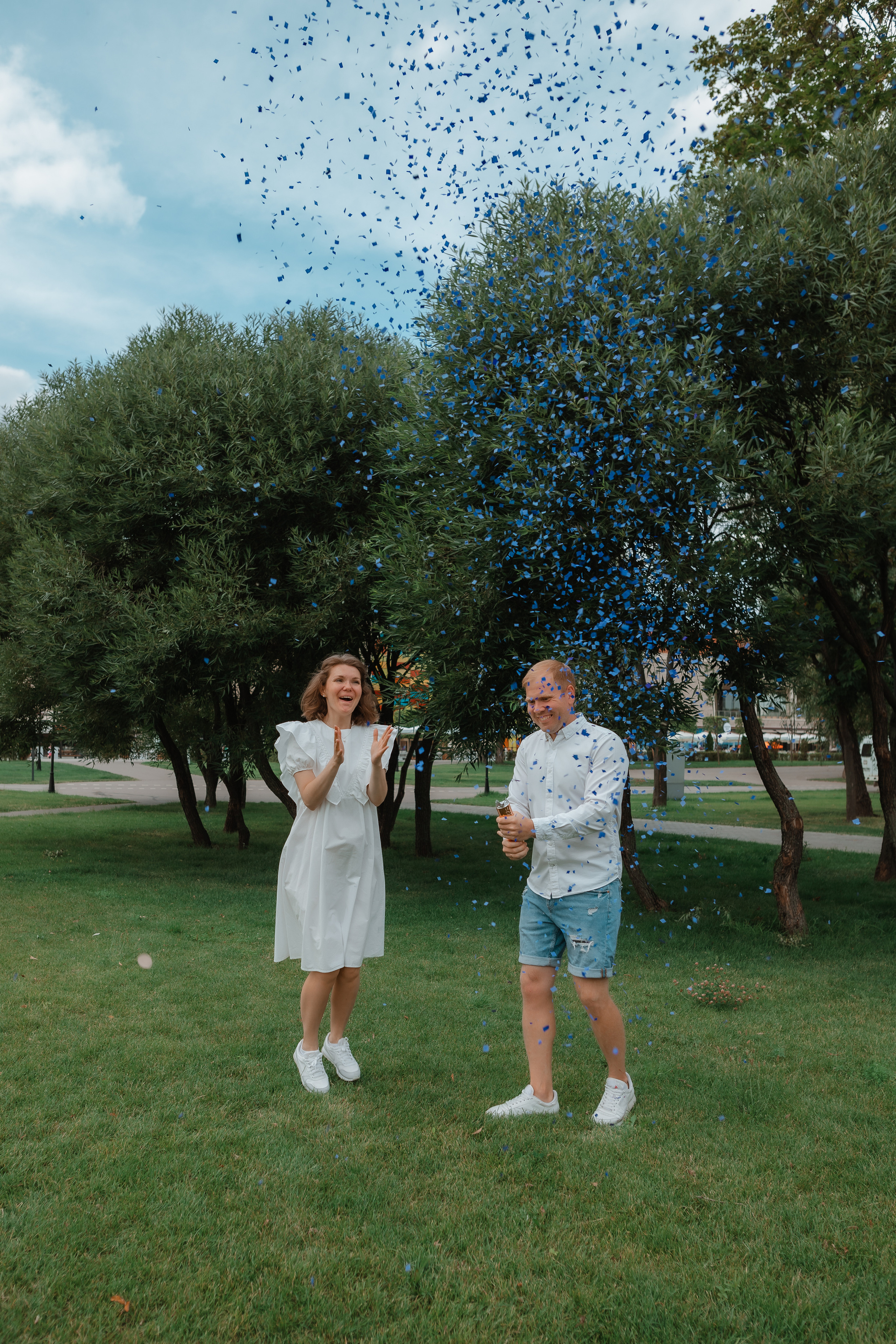 Влад и Саша. Фотограф москва