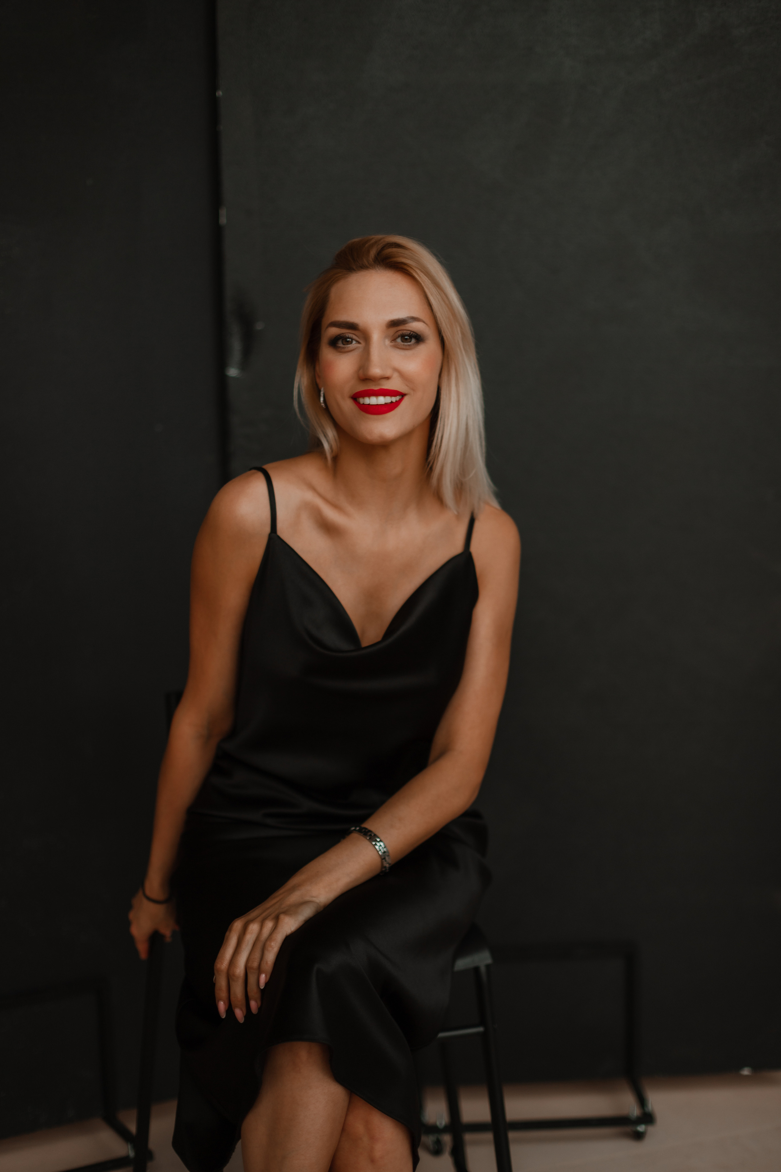 Наталья. Фотограф москва