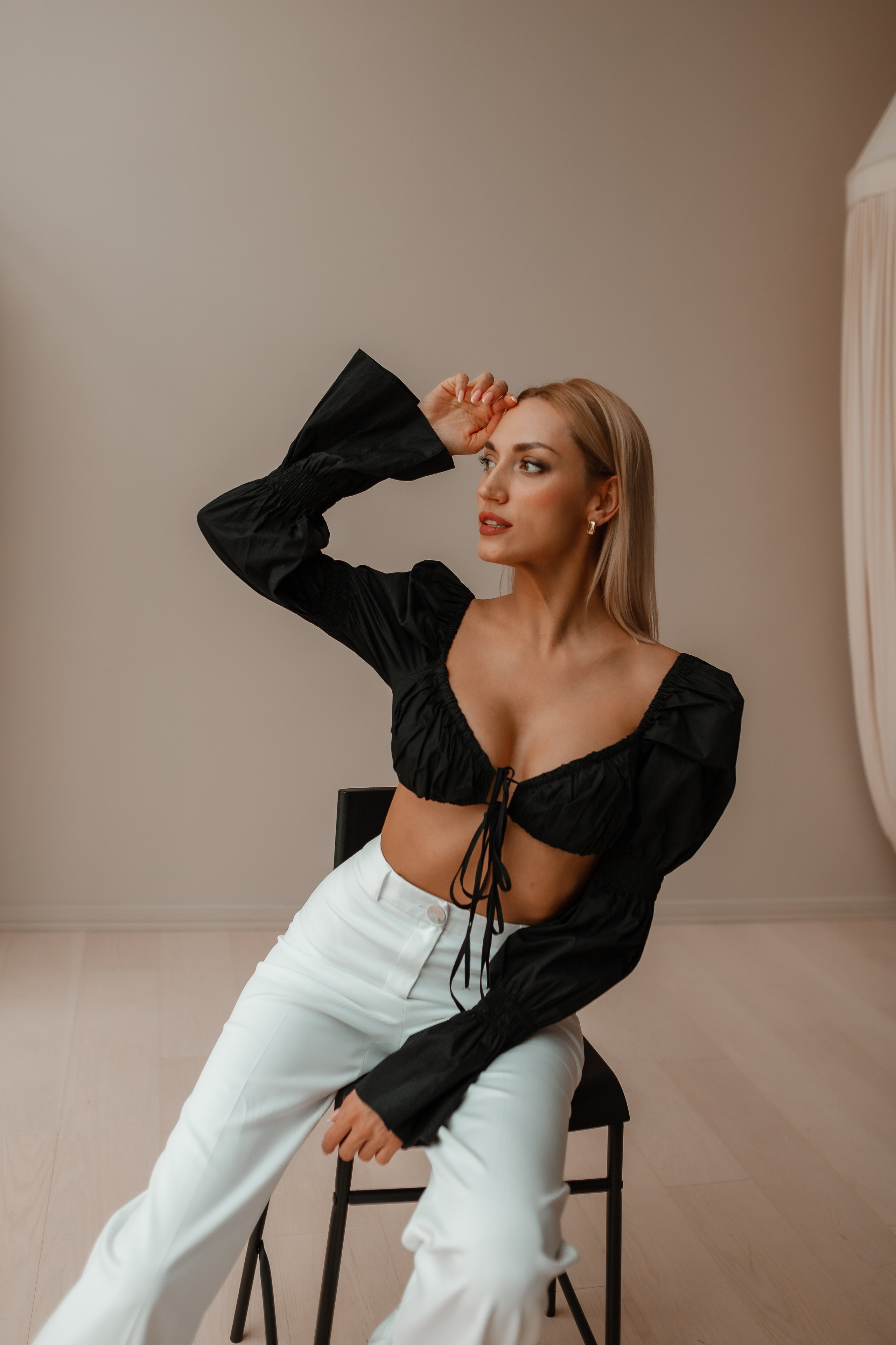 Наталья. Фотограф москва