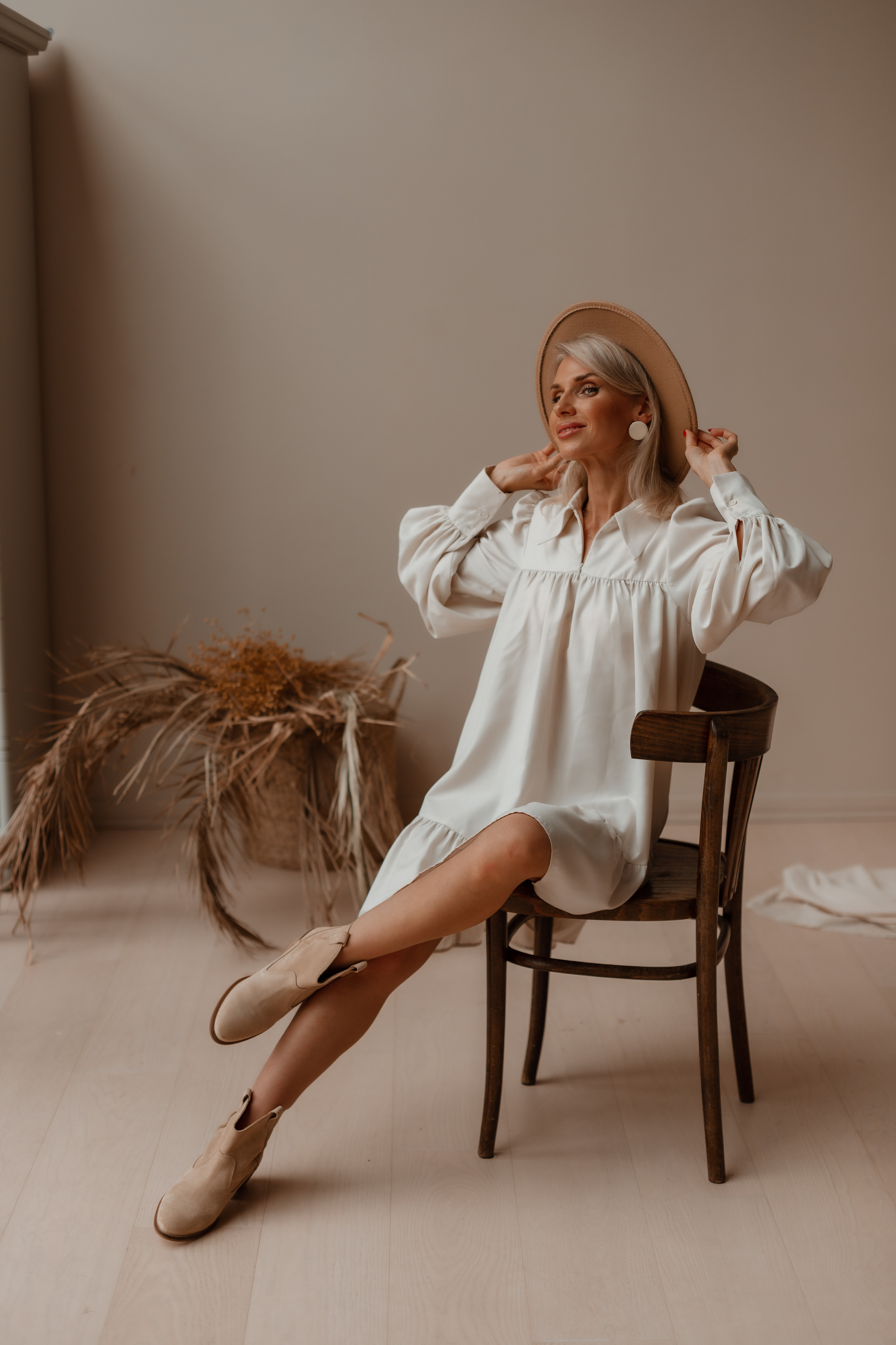 Валерия. Фотограф москва