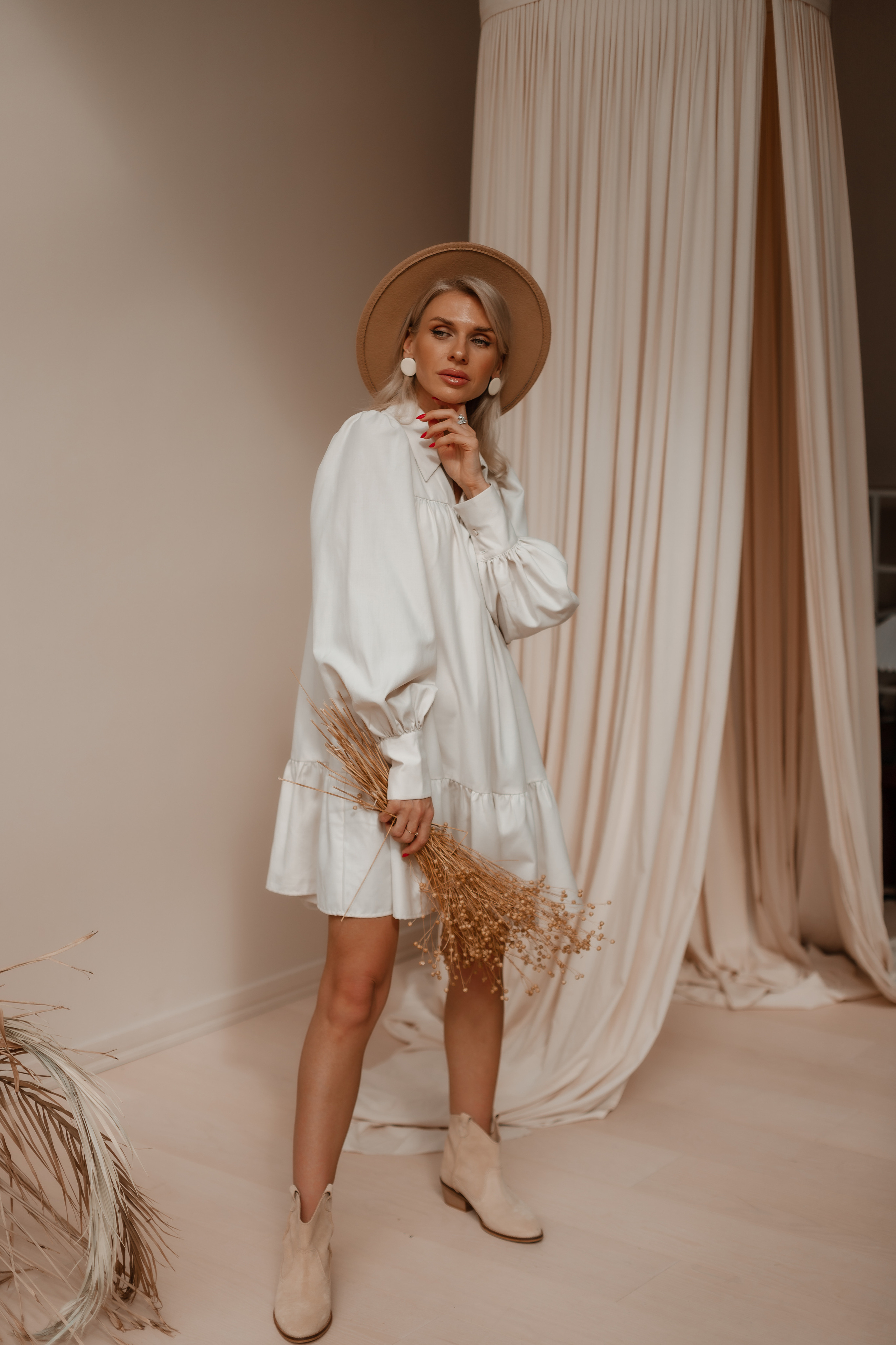 Валерия. Фотограф москва