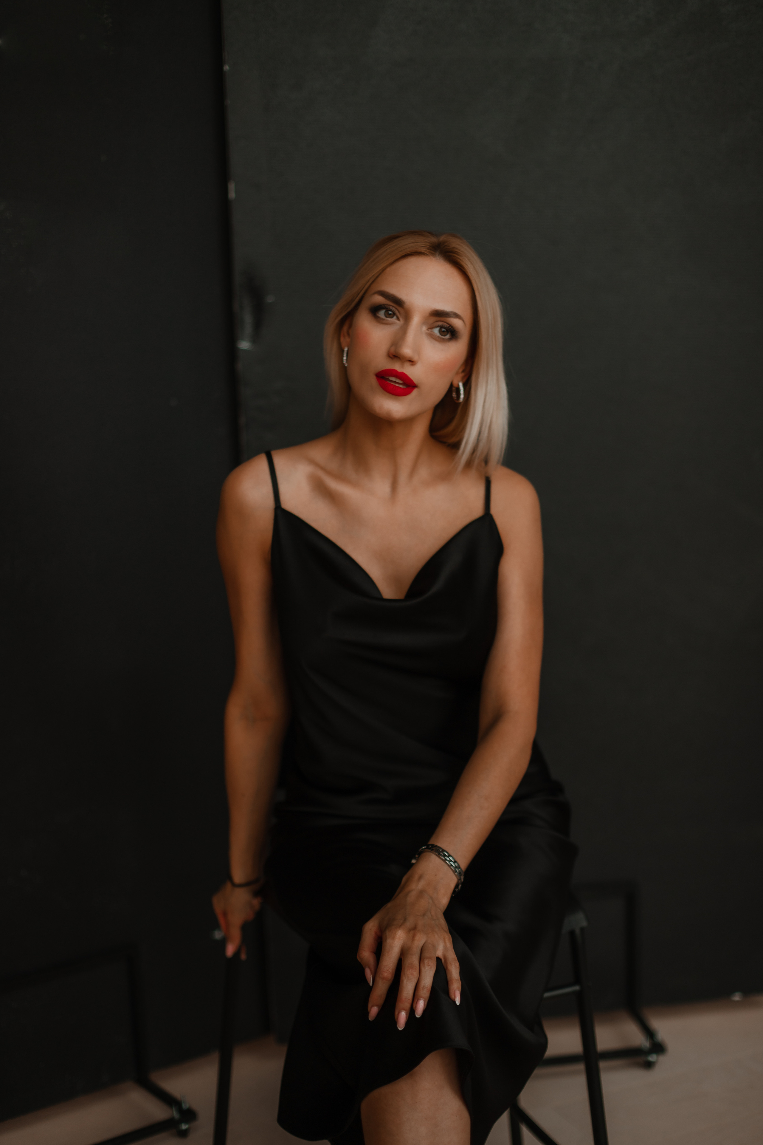 Наталья. Фотограф москва